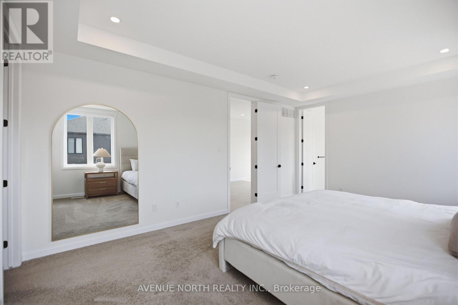 8 Ascari Road, Ottawa, Ontario  K4M 0M6 - Photo 23 - X13554298