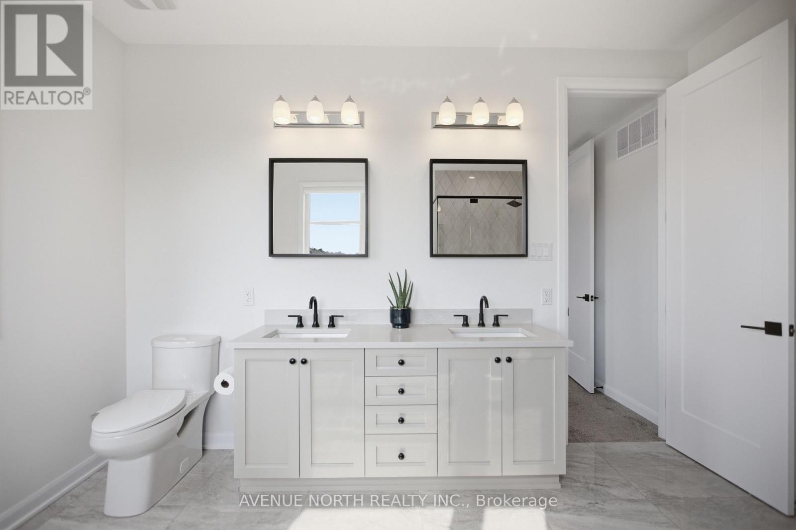 8 Ascari Road, Ottawa, Ontario  K4M 0M6 - Photo 24 - X13554298