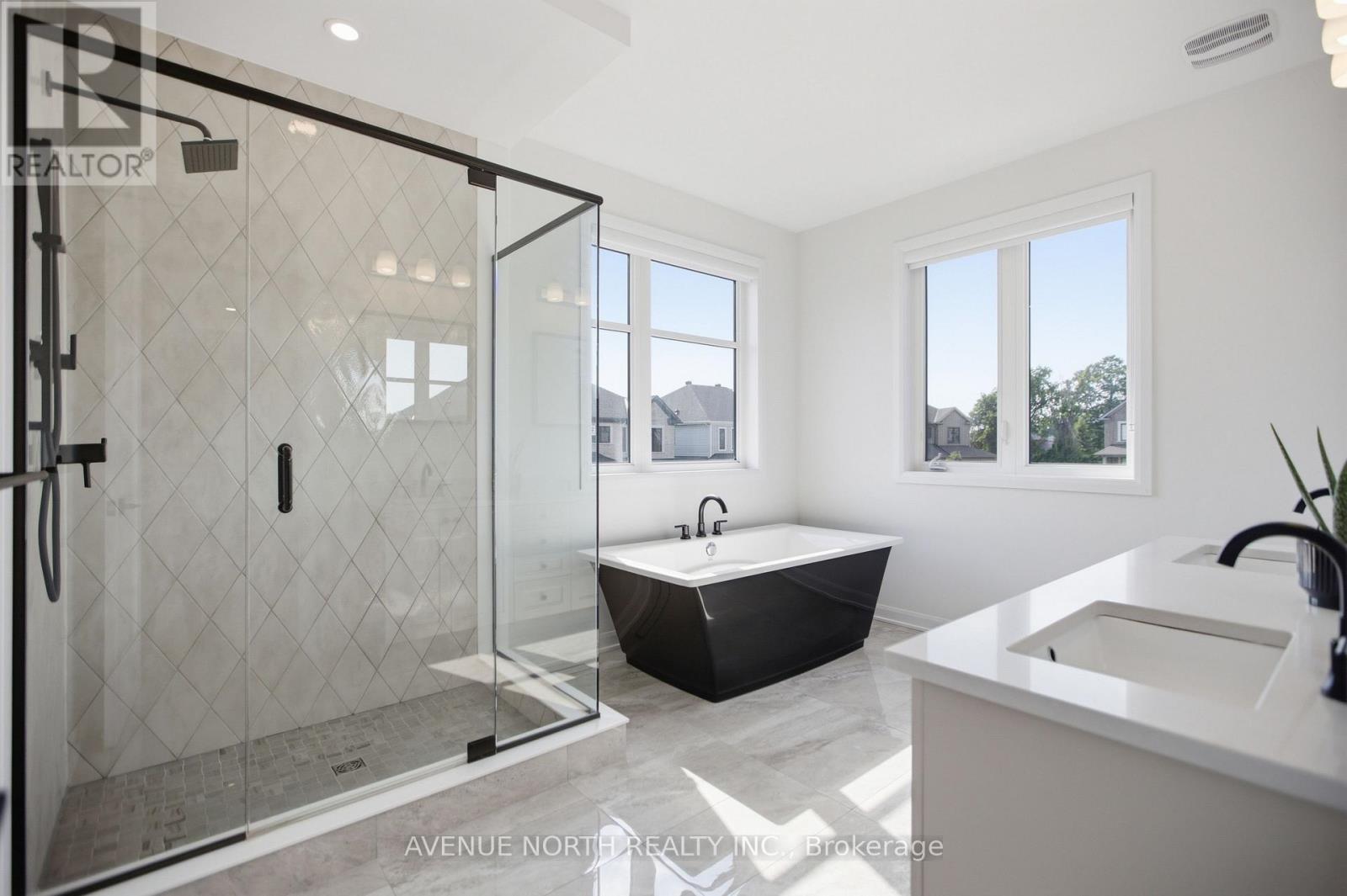 8 Ascari Road, Ottawa, Ontario  K4M 0M6 - Photo 25 - X13554298