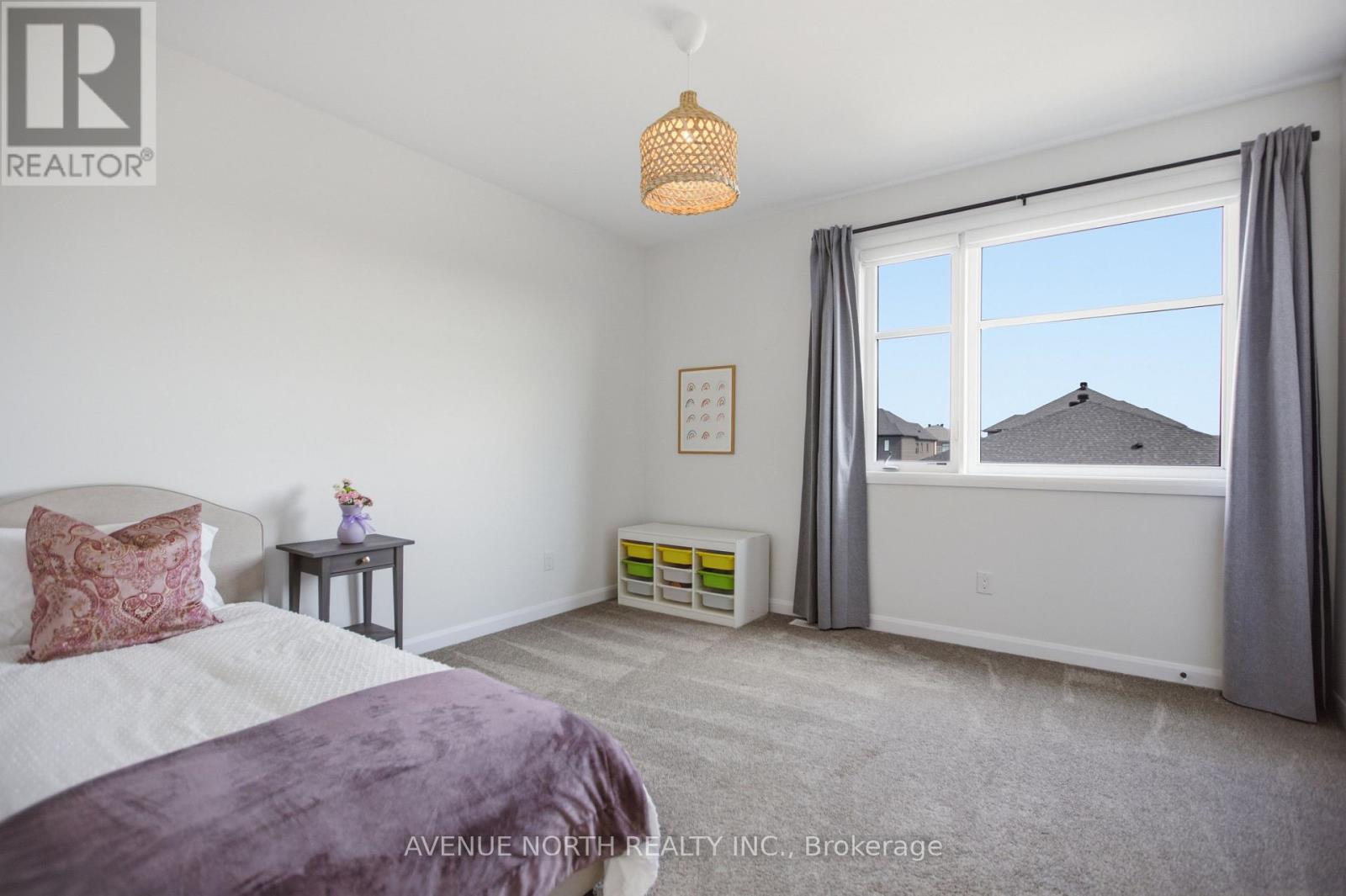 8 Ascari Road, Ottawa, Ontario  K4M 0M6 - Photo 26 - X13554298
