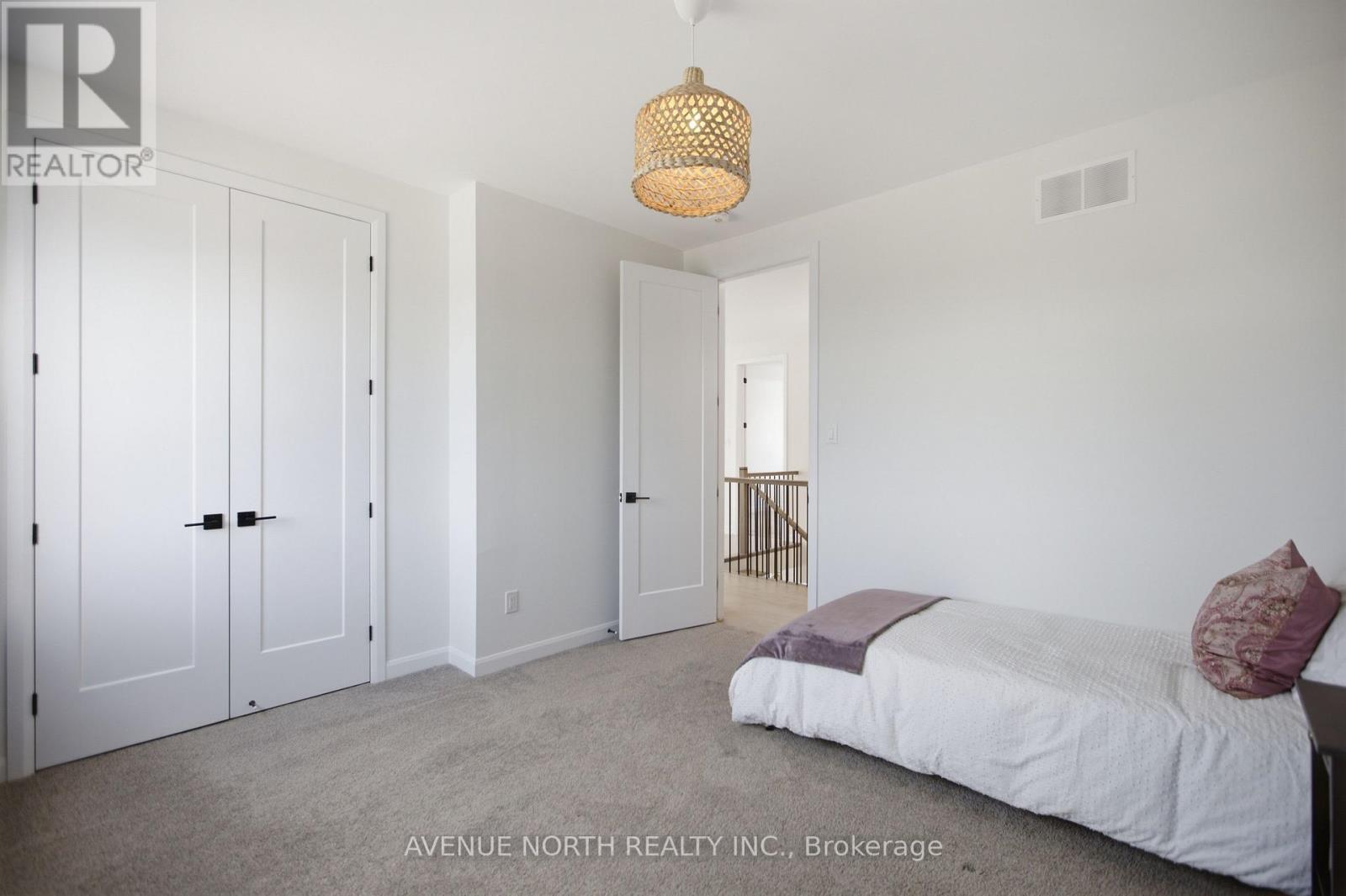 8 Ascari Road, Ottawa, Ontario  K4M 0M6 - Photo 27 - X13554298