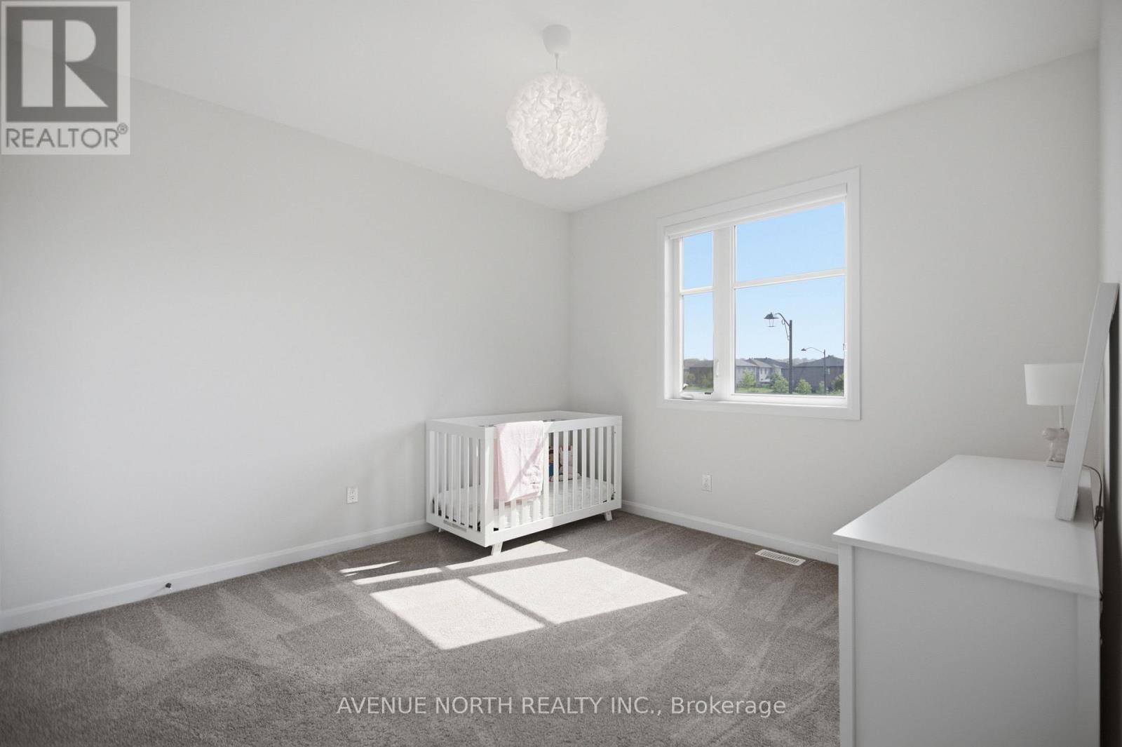 8 Ascari Road, Ottawa, Ontario  K4M 0M6 - Photo 28 - X13554298
