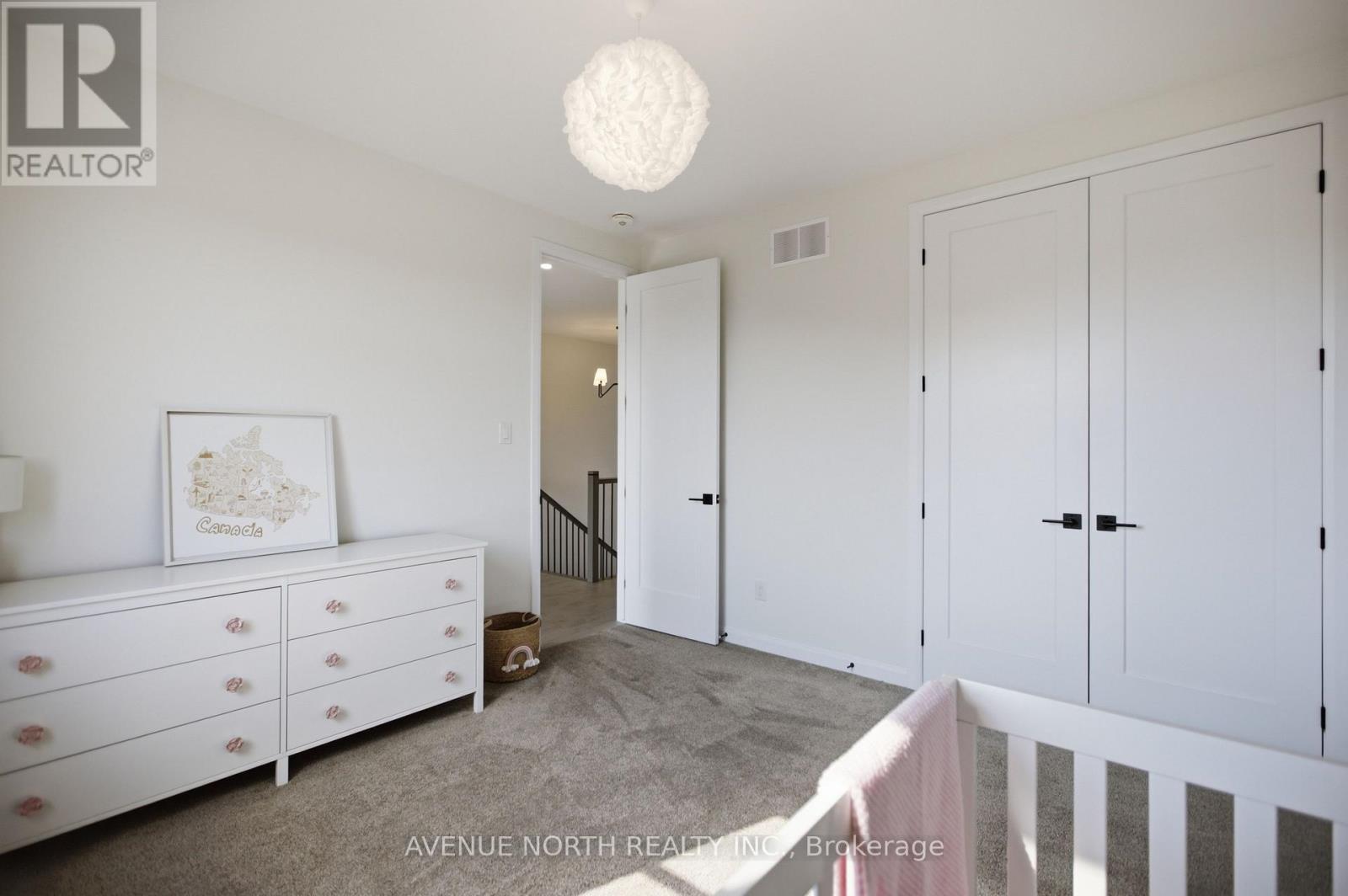 8 Ascari Road, Ottawa, Ontario  K4M 0M6 - Photo 29 - X13554298