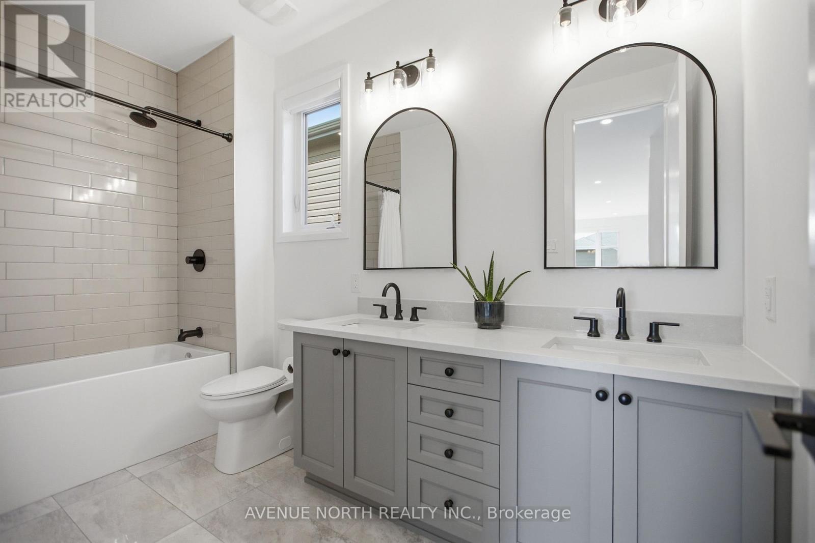 8 Ascari Road, Ottawa, Ontario  K4M 0M6 - Photo 30 - X13554298