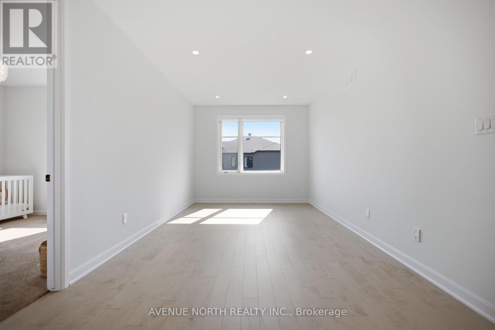 8 Ascari Road, Ottawa, Ontario  K4M 0M6 - Photo 31 - X13554298