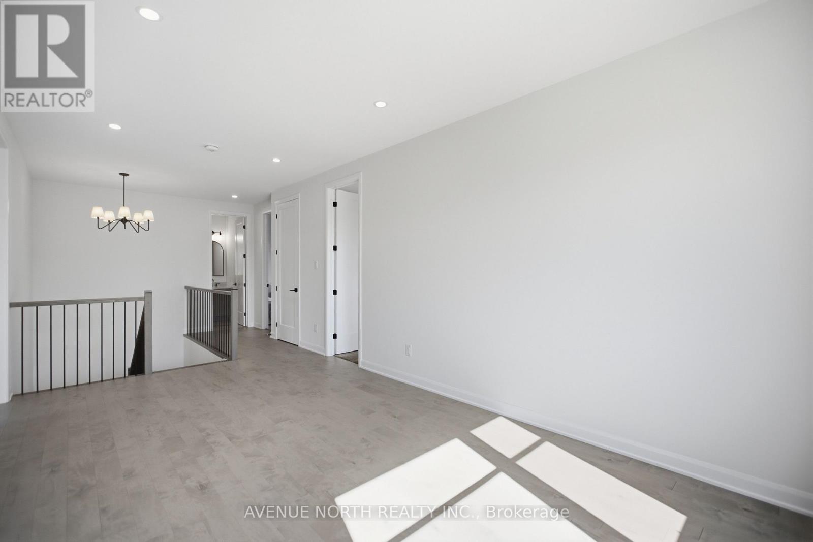 8 Ascari Road, Ottawa, Ontario  K4M 0M6 - Photo 32 - X13554298