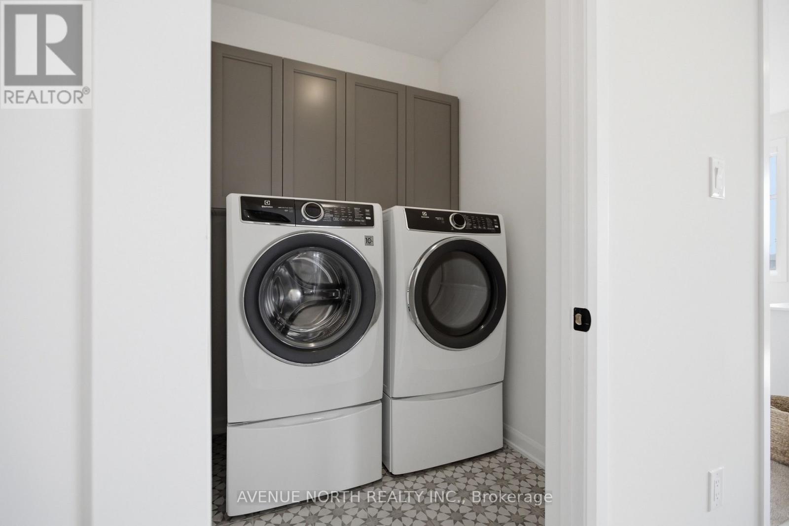 8 Ascari Road, Ottawa, Ontario  K4M 0M6 - Photo 33 - X13554298