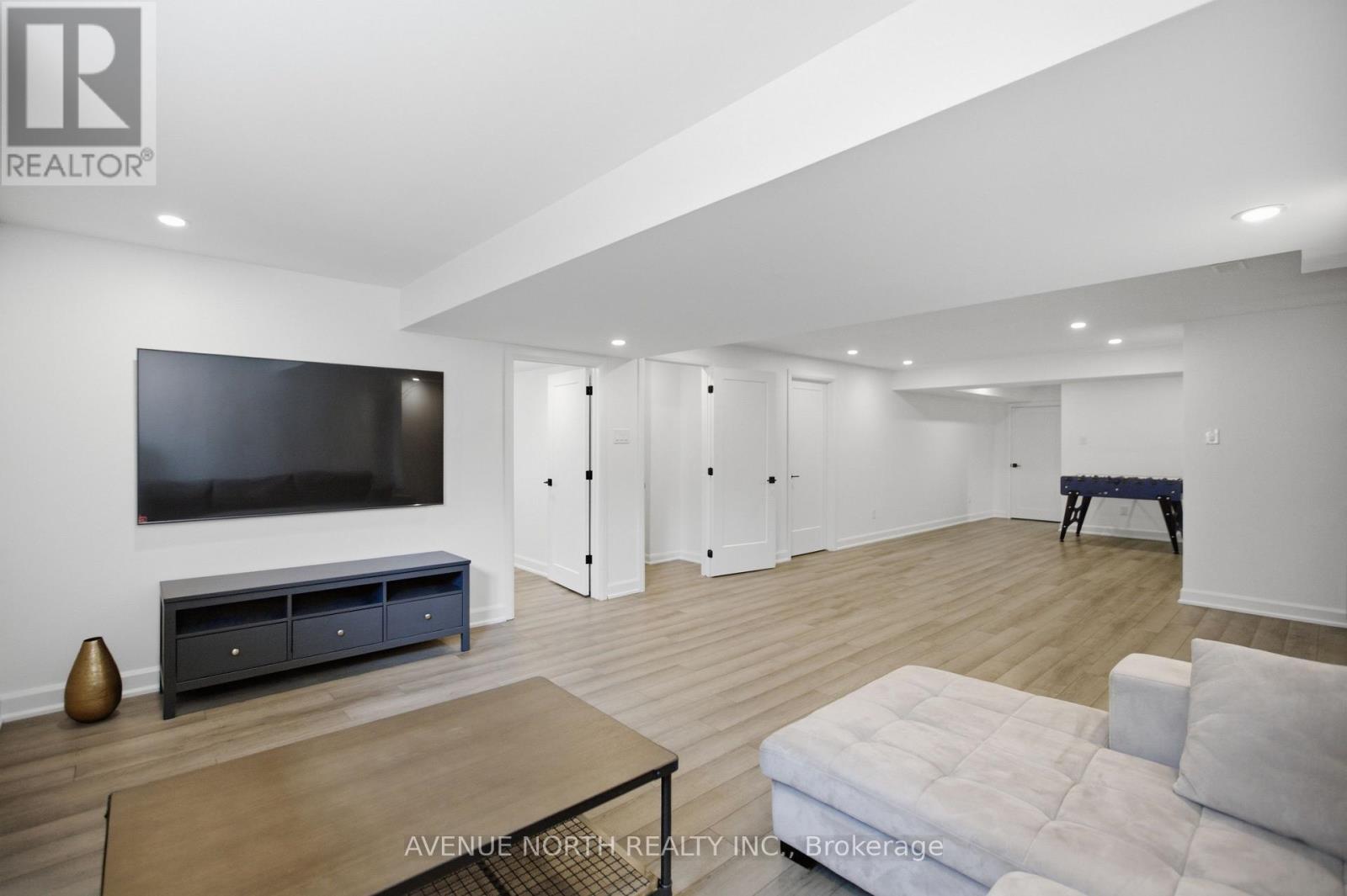 8 Ascari Road, Ottawa, Ontario  K4M 0M6 - Photo 34 - X13554298