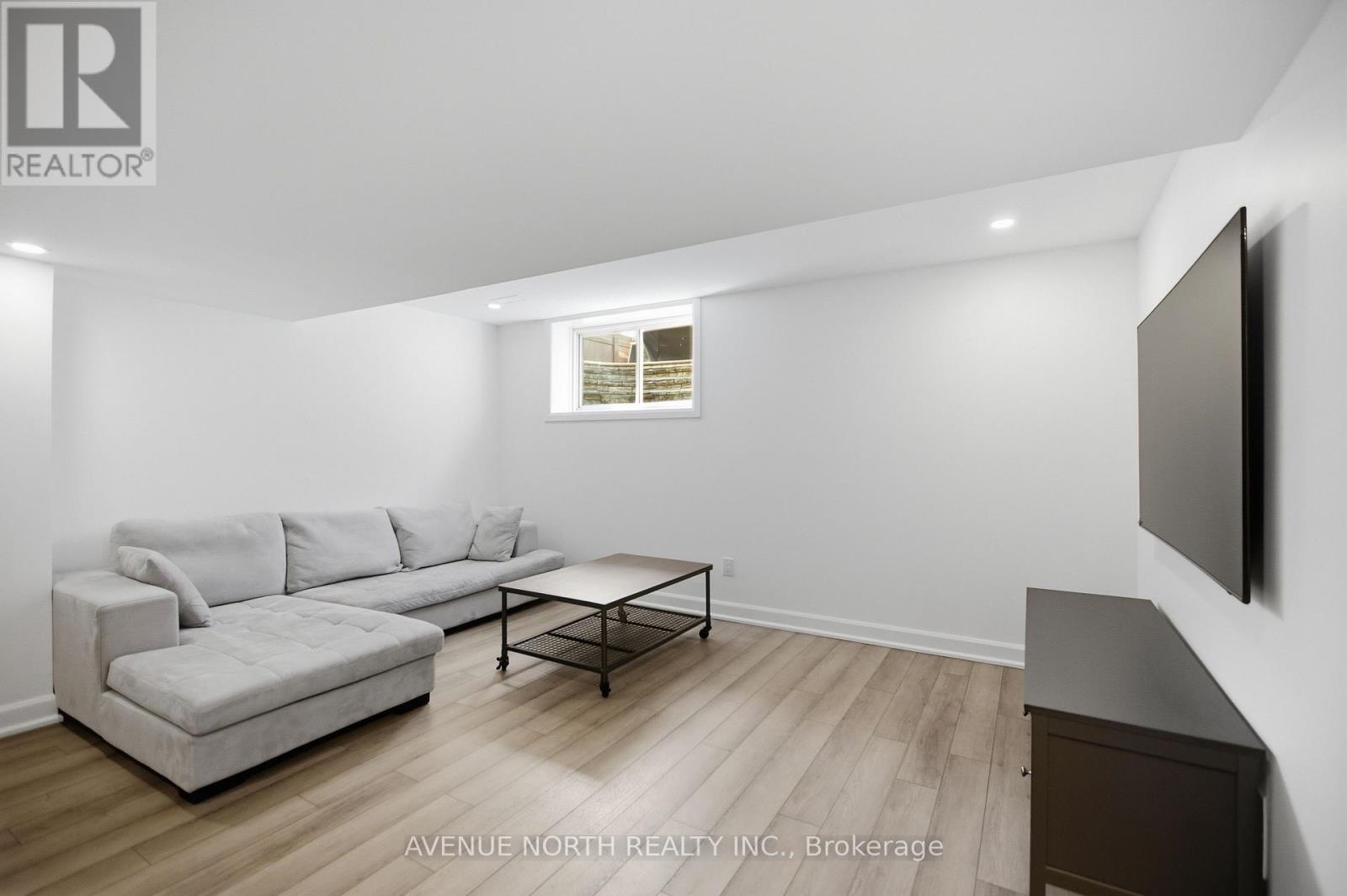 8 Ascari Road, Ottawa, Ontario  K4M 0M6 - Photo 35 - X13554298