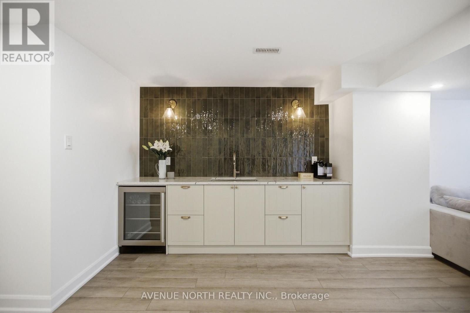 8 Ascari Road, Ottawa, Ontario  K4M 0M6 - Photo 36 - X13554298