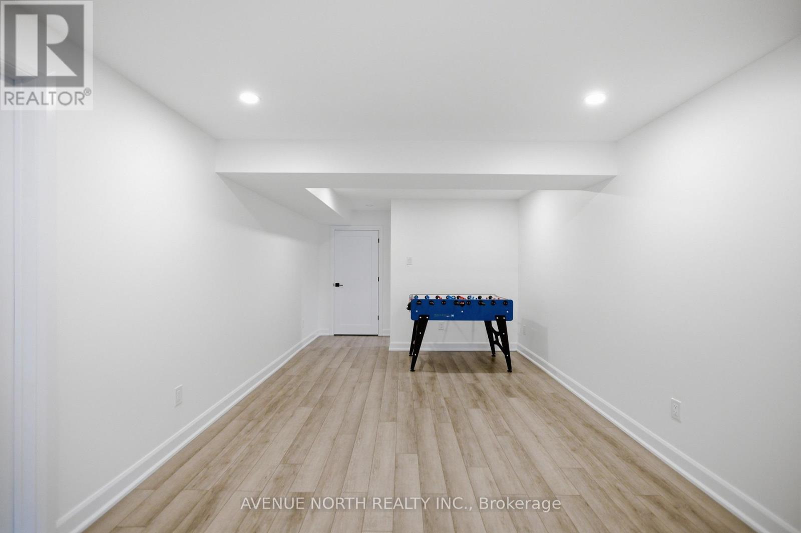 8 Ascari Road, Ottawa, Ontario  K4M 0M6 - Photo 37 - X13554298