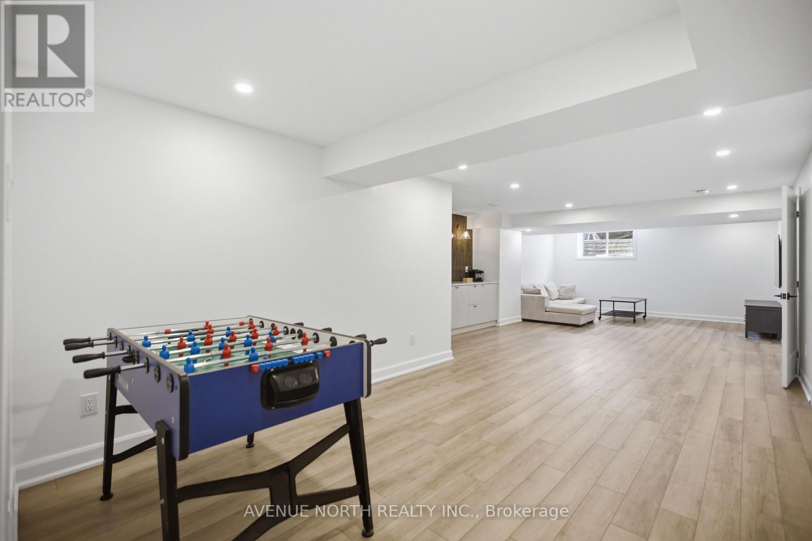 8 Ascari Road, Ottawa, Ontario  K4M 0M6 - Photo 38 - X13554298