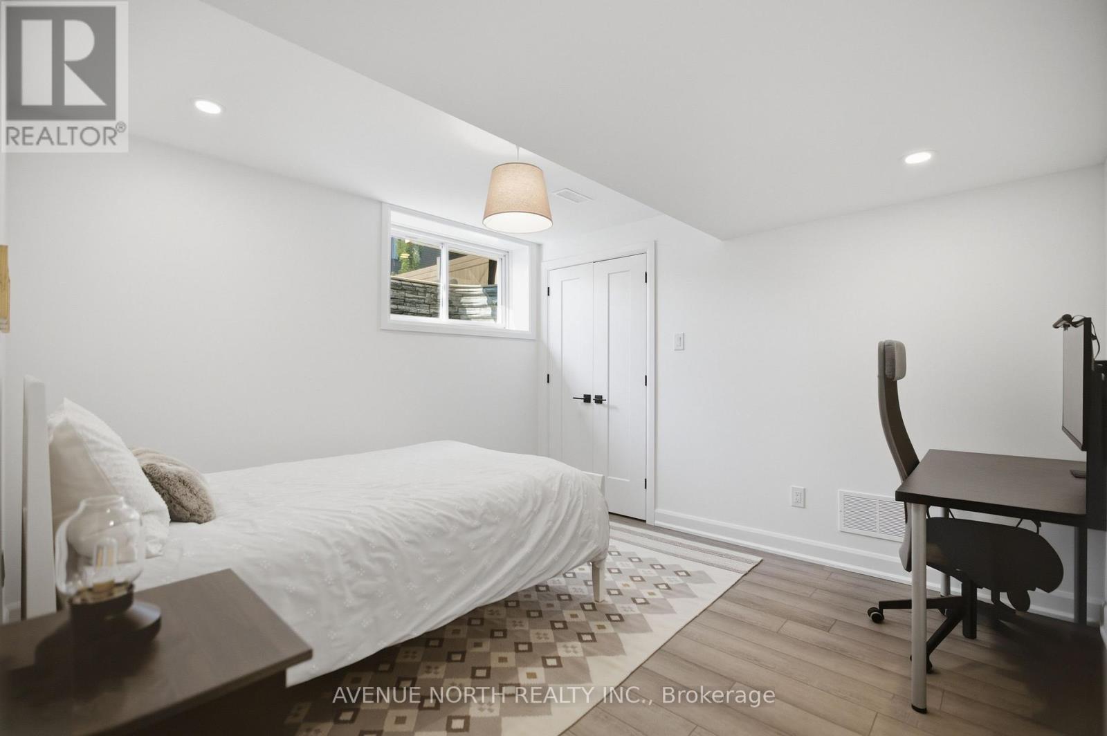 8 Ascari Road, Ottawa, Ontario  K4M 0M6 - Photo 39 - X13554298