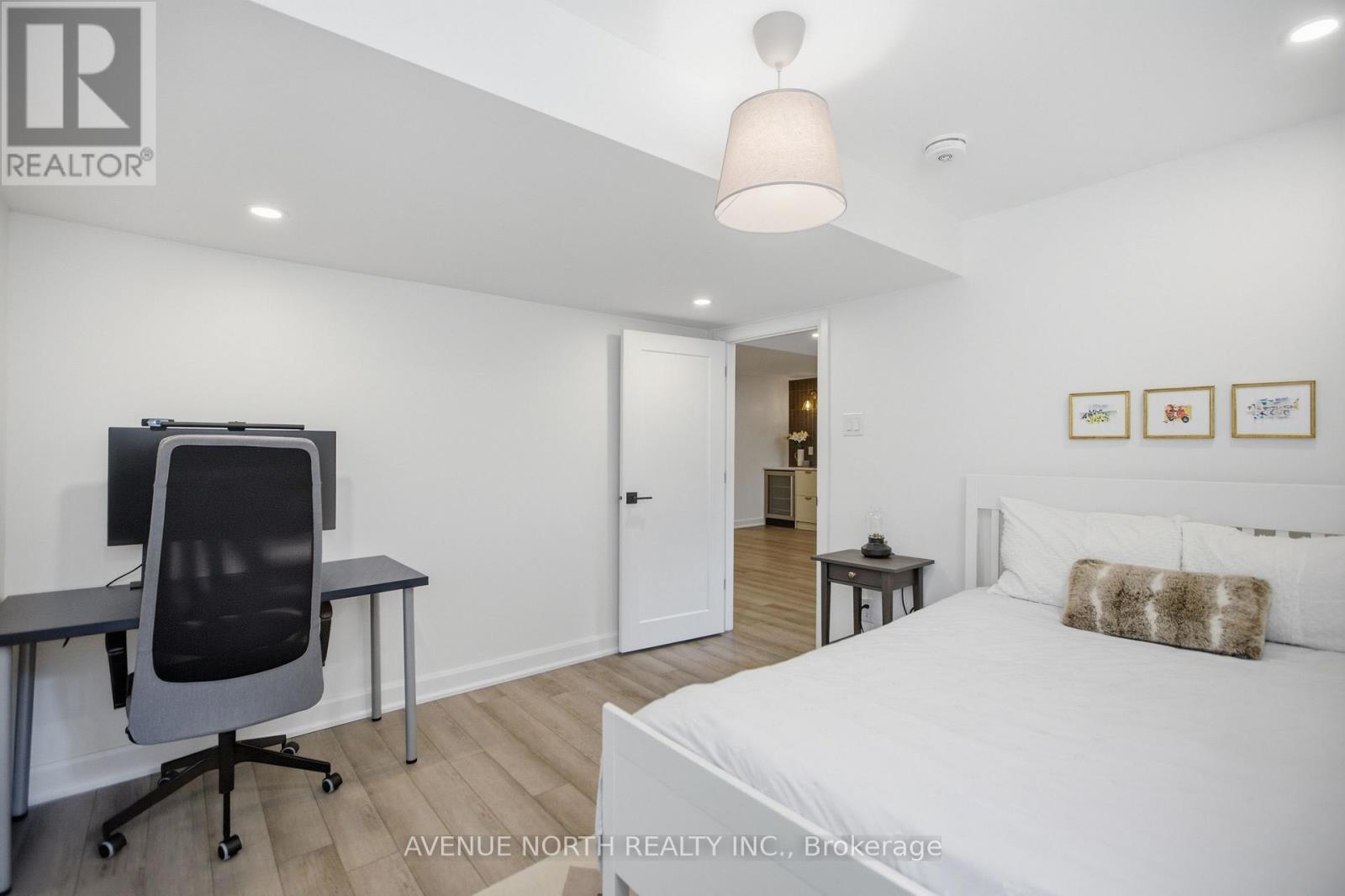 8 Ascari Road, Ottawa, Ontario  K4M 0M6 - Photo 40 - X13554298