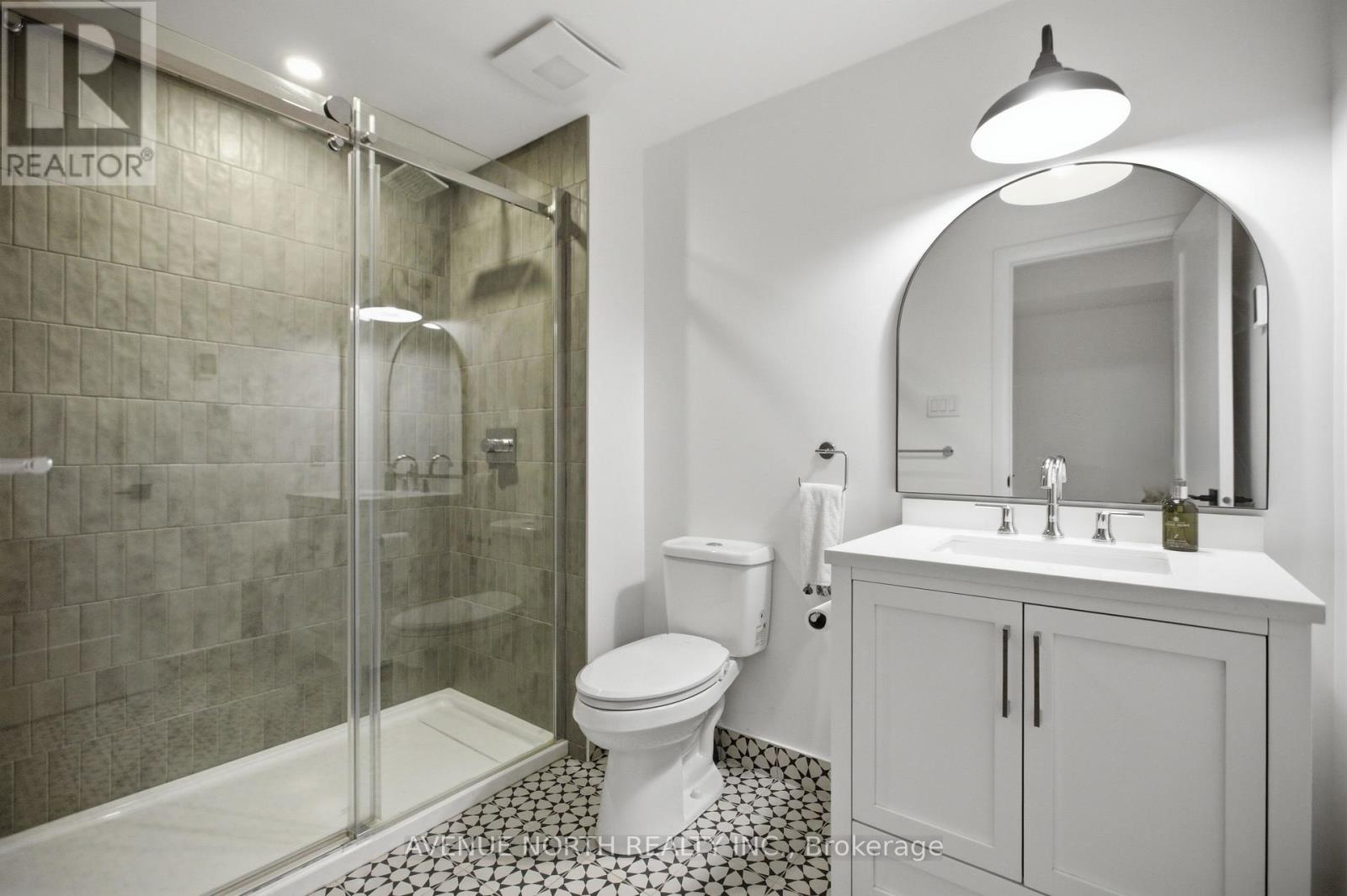 8 Ascari Road, Ottawa, Ontario  K4M 0M6 - Photo 41 - X13554298