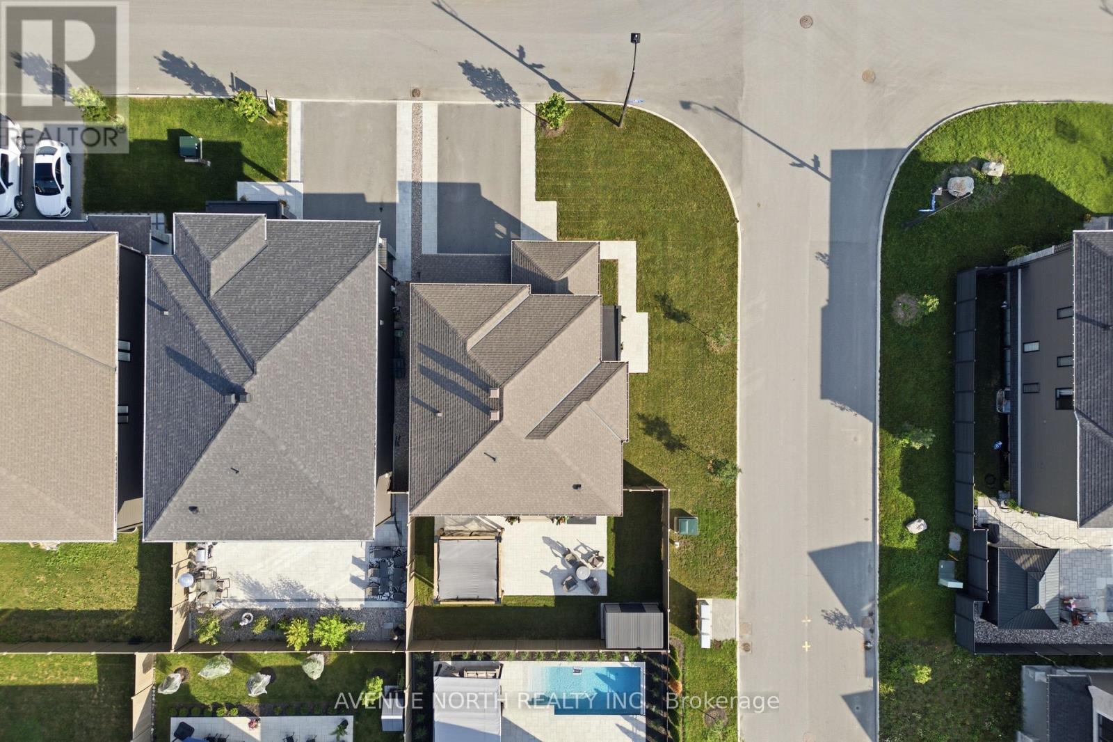 8 Ascari Road, Ottawa, Ontario  K4M 0M6 - Photo 46 - X13554298