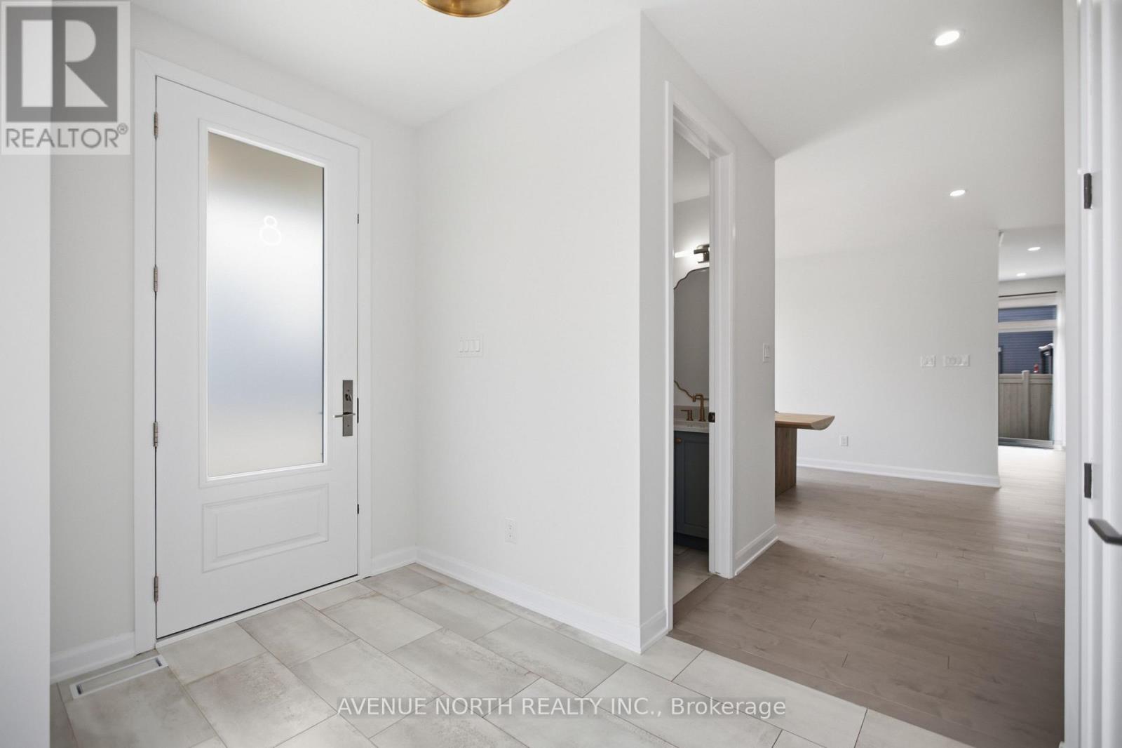 8 Ascari Road, Ottawa, Ontario  K4M 0M6 - Photo 7 - X13554298