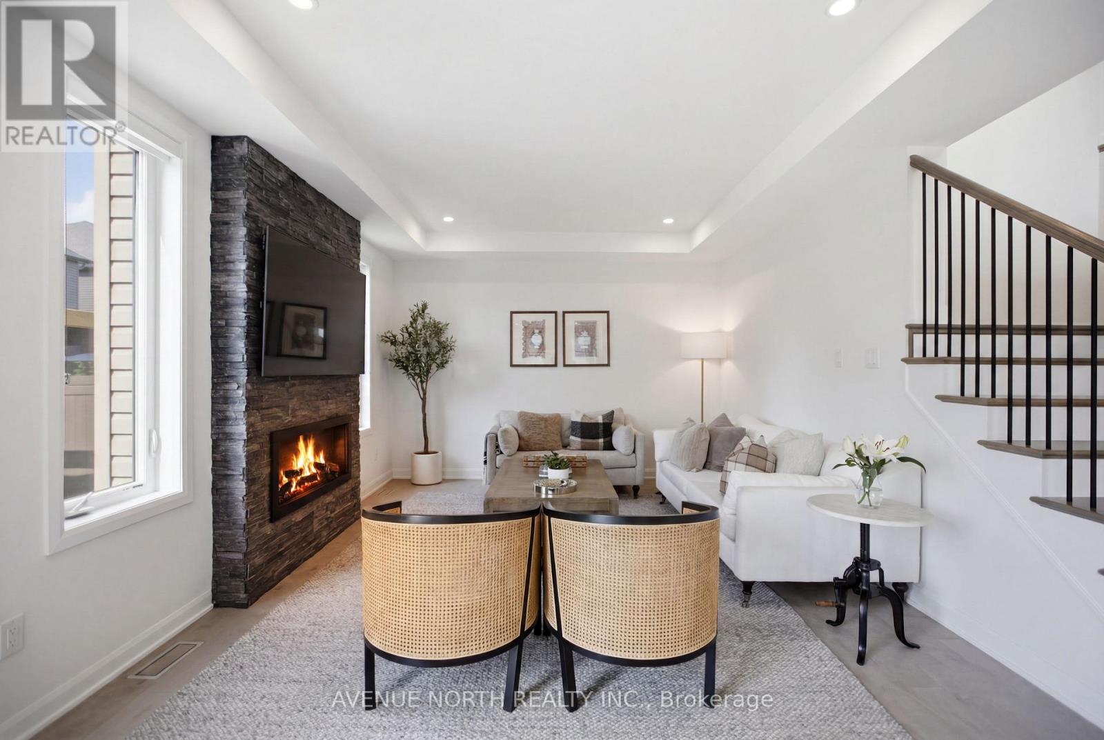 8 Ascari Road, Ottawa, Ontario  K4M 0M6 - Photo 9 - X13554298