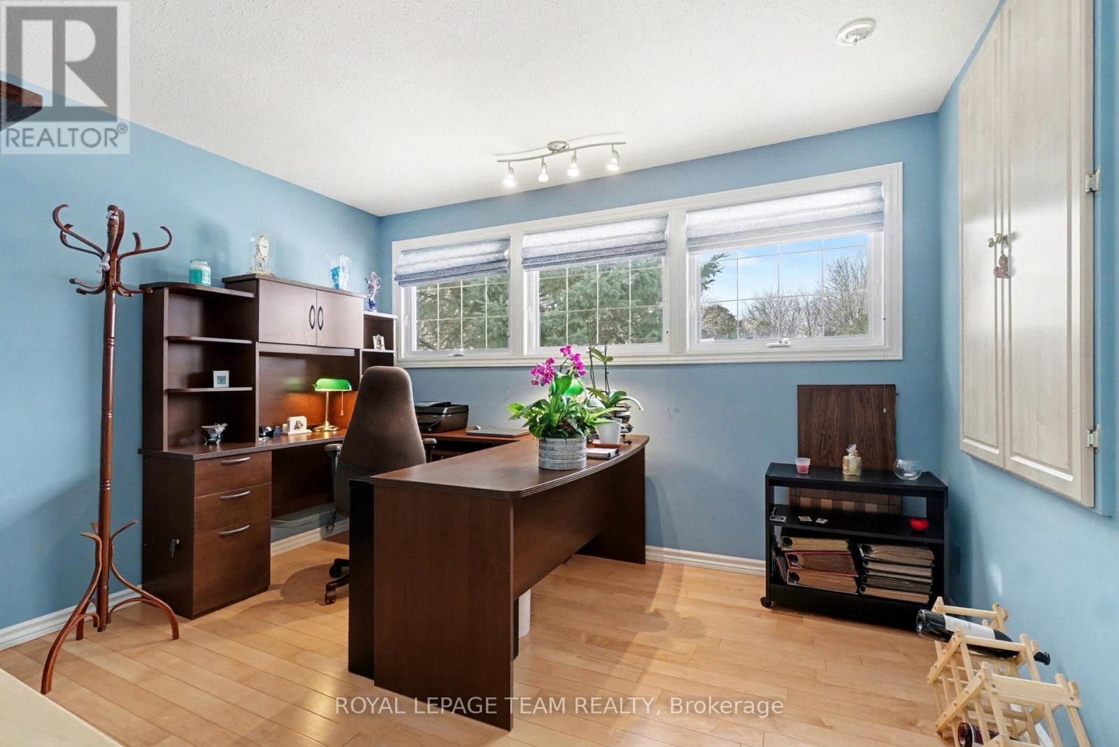 30 Juniper Court, Ottawa, Ontario  K2E 5M6 - Photo 14 - X13554386