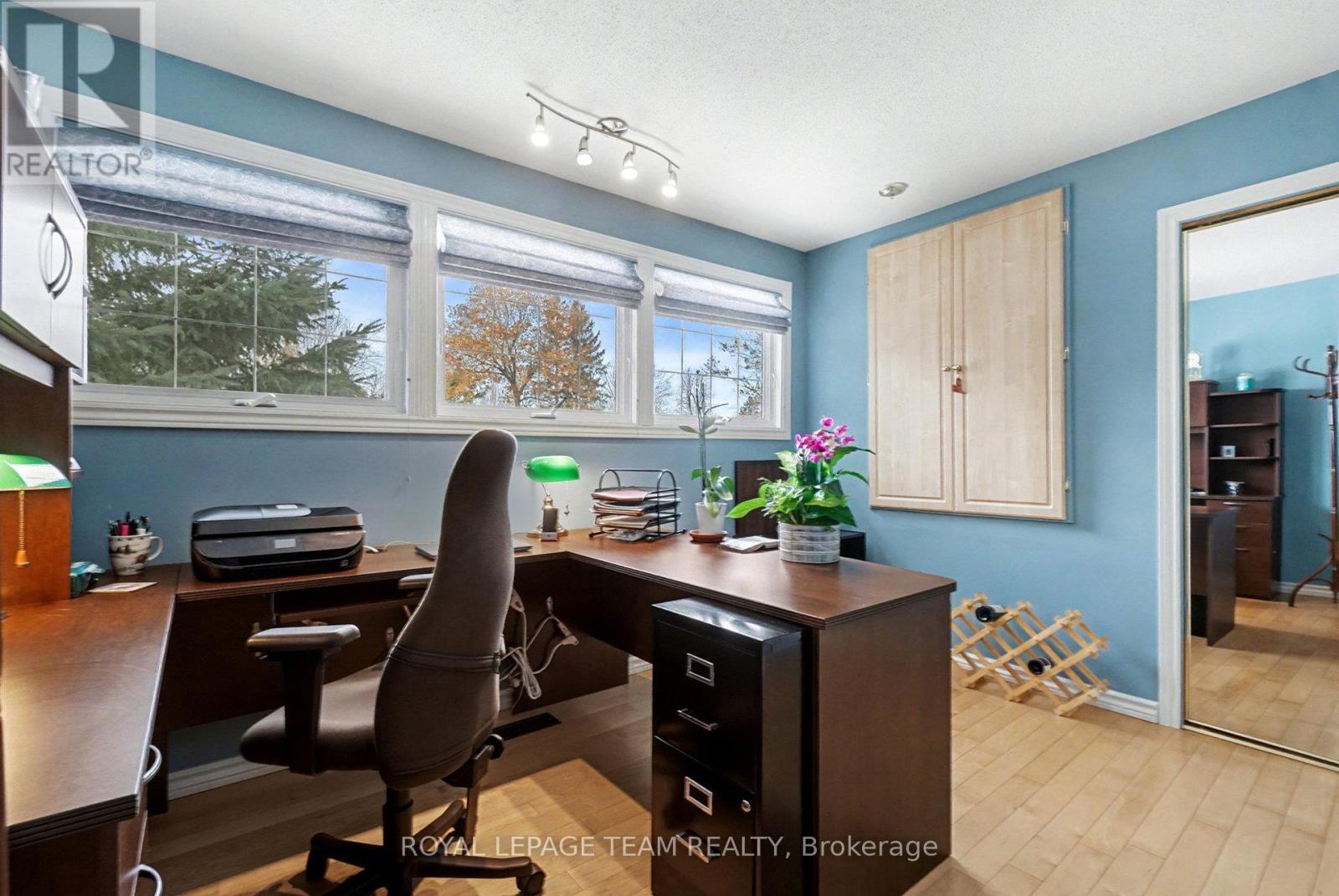 30 Juniper Court, Ottawa, Ontario  K2E 5M6 - Photo 15 - X13554386