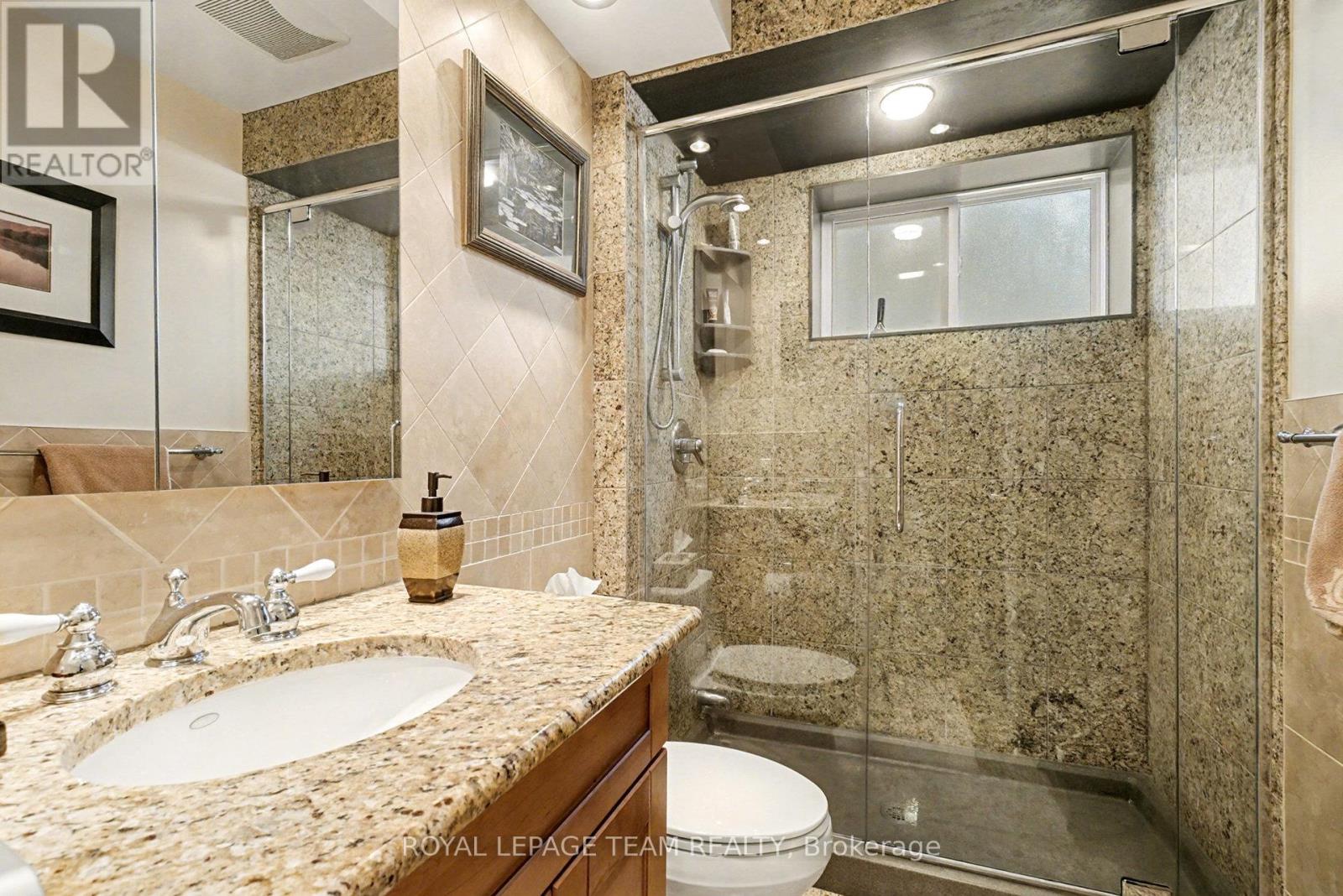 30 Juniper Court, Ottawa, Ontario  K2E 5M6 - Photo 16 - X13554386