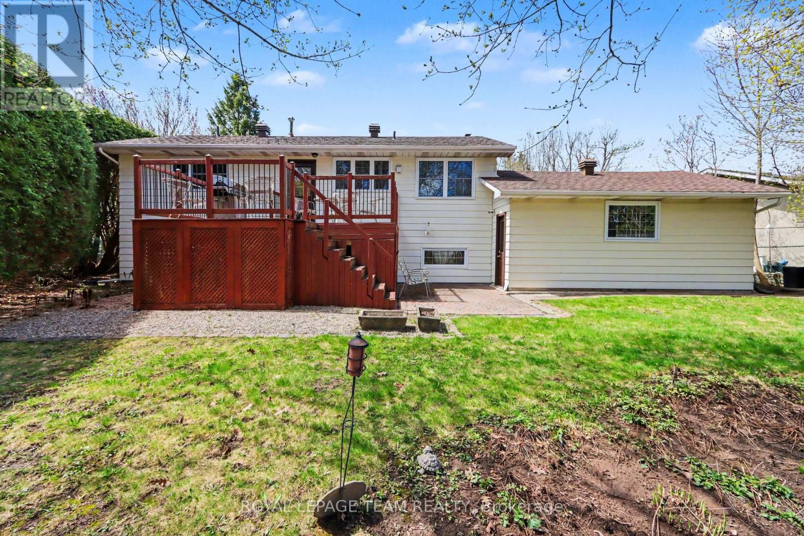 30 Juniper Court, Ottawa, Ontario  K2E 5M6 - Photo 22 - X13554386