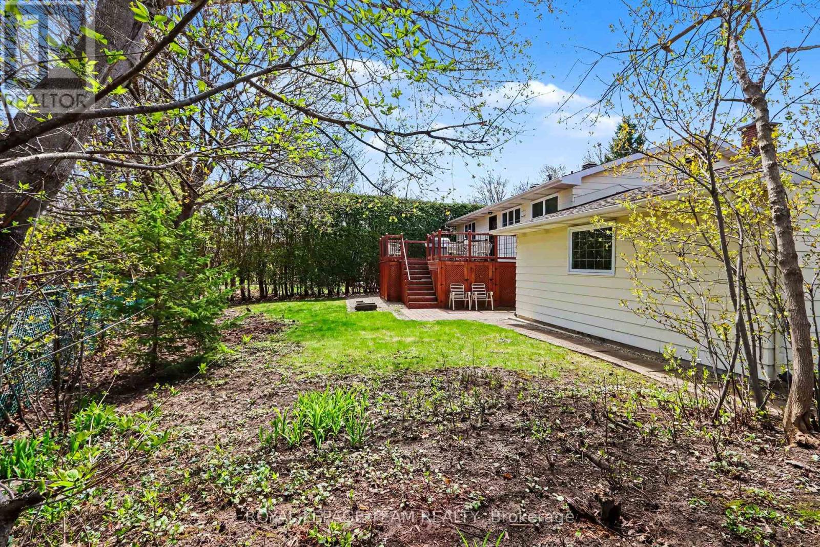 30 Juniper Court, Ottawa, Ontario  K2E 5M6 - Photo 23 - X13554386