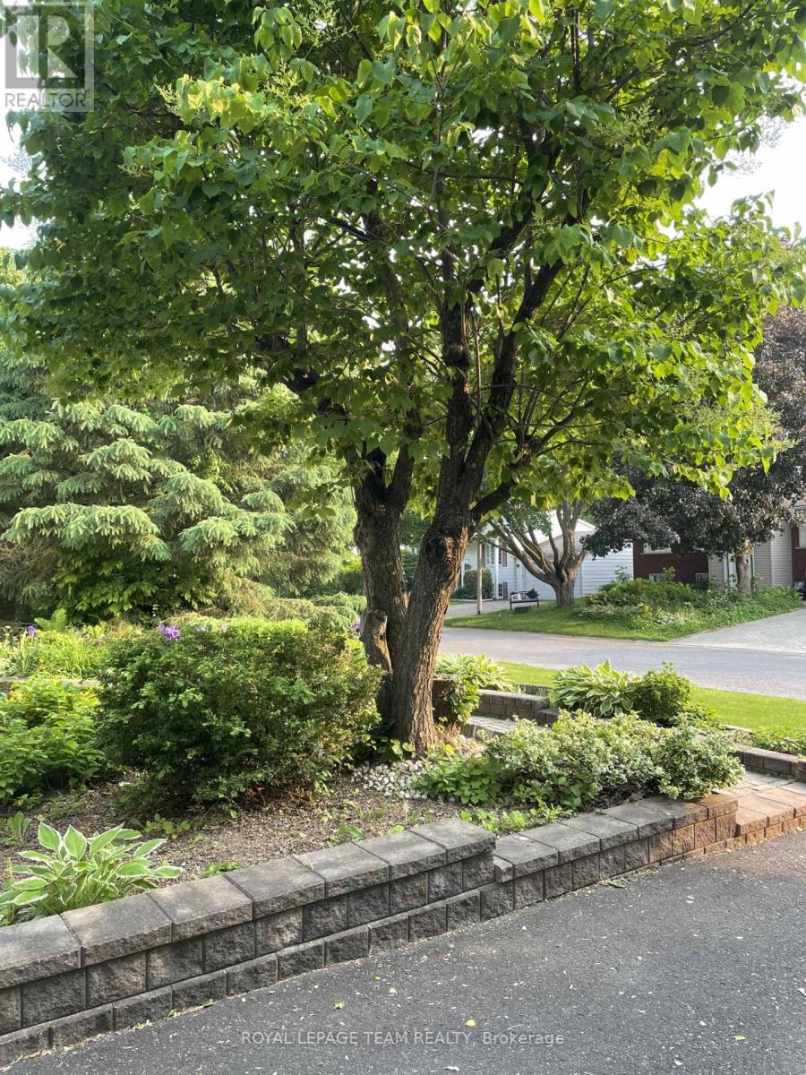 30 Juniper Court, Ottawa, Ontario  K2E 5M6 - Photo 25 - X13554386