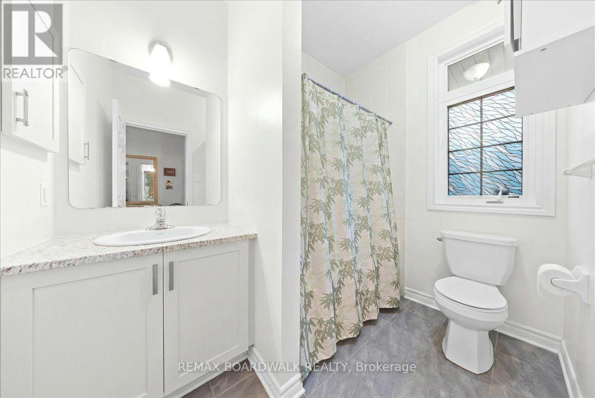 116 Passageway Private, Ottawa, Ontario  K2M 1H6 - Photo 13 - X13554518