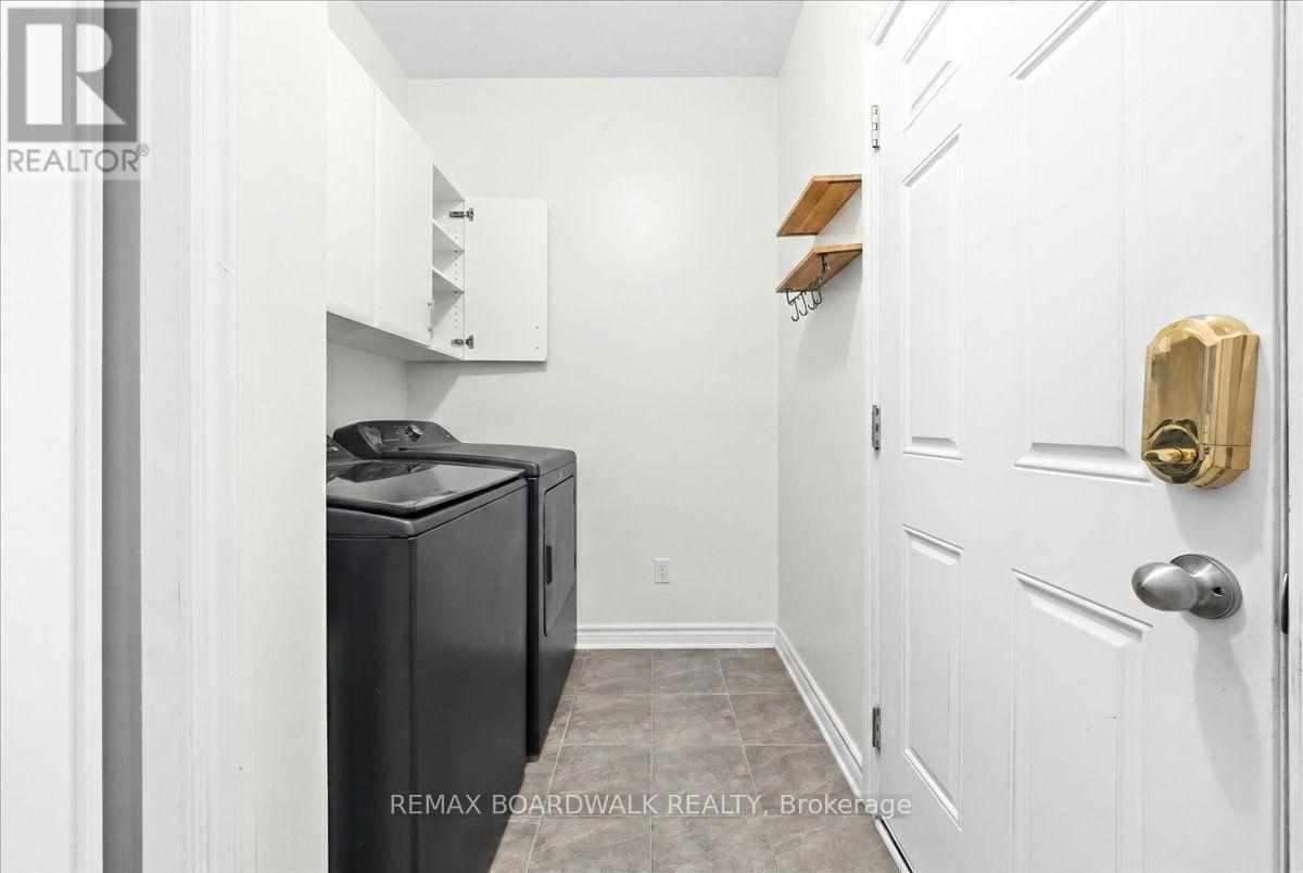 116 Passageway Private, Ottawa, Ontario  K2M 1H6 - Photo 14 - X13554518
