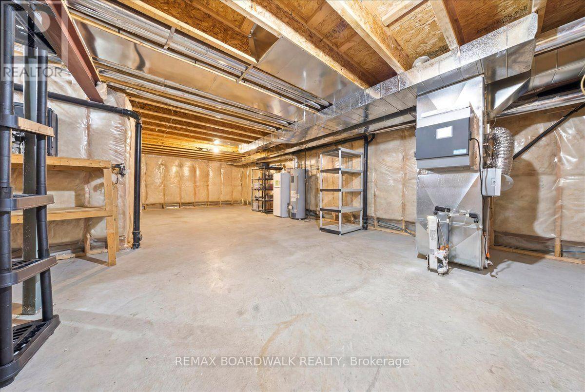 116 Passageway Private, Ottawa, Ontario  K2M 1H6 - Photo 16 - X13554518