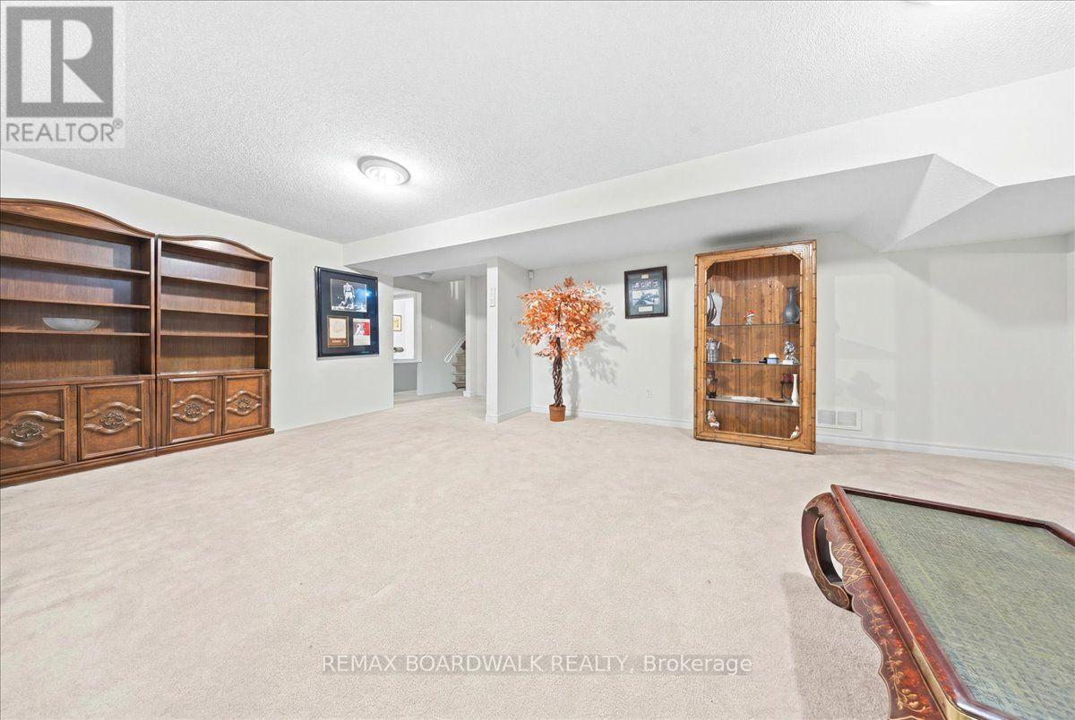 116 Passageway Private, Ottawa, Ontario  K2M 1H6 - Photo 18 - X13554518