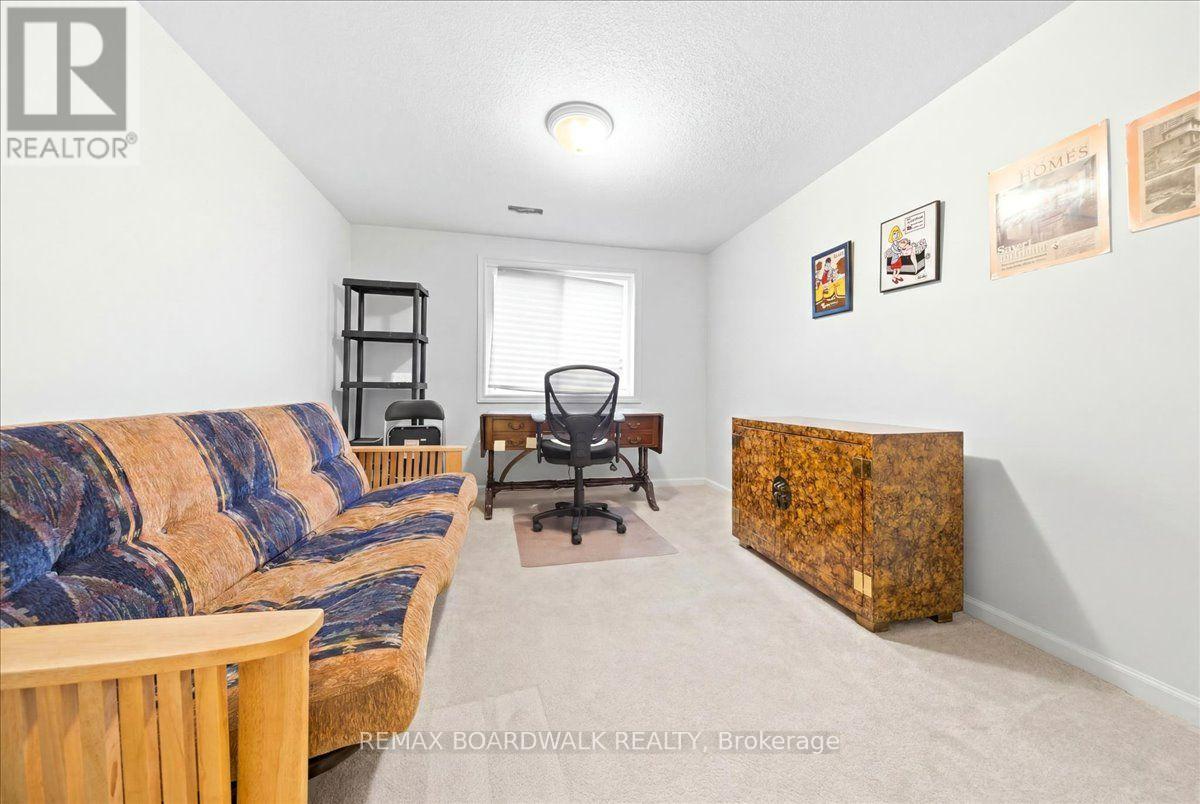116 Passageway Private, Ottawa, Ontario  K2M 1H6 - Photo 19 - X13554518