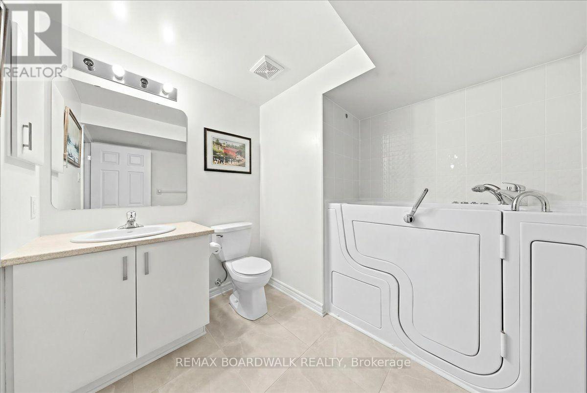 116 Passageway Private, Ottawa, Ontario  K2M 1H6 - Photo 20 - X13554518