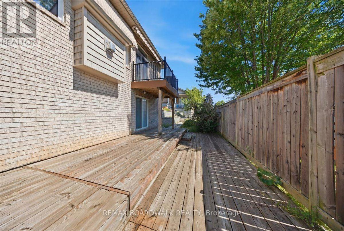 116 Passageway Private, Ottawa, Ontario  K2M 1H6 - Photo 21 - X13554518
