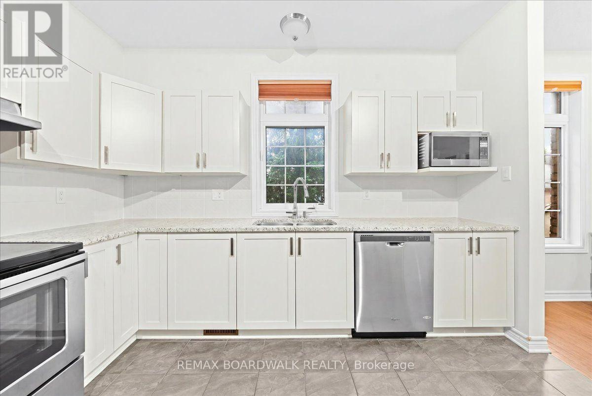 116 Passageway Private, Ottawa, Ontario  K2M 1H6 - Photo 9 - X13554518