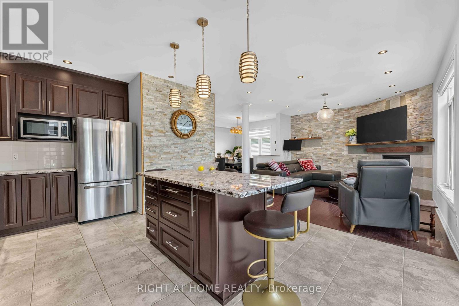 935 Rotary Way, Ottawa, Ontario  K1T 0L2 - Photo 13 - X13554534