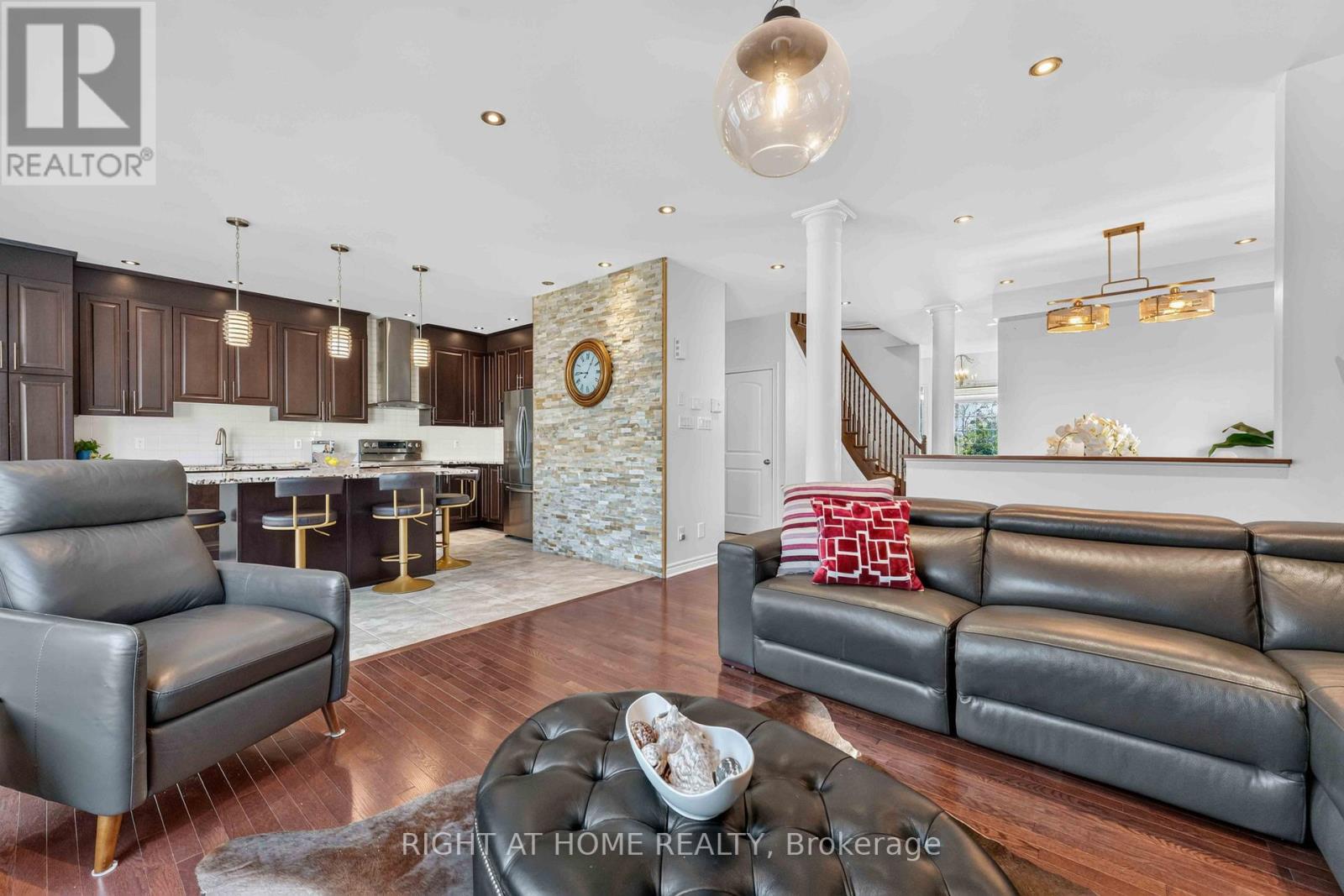935 Rotary Way, Ottawa, Ontario  K1T 0L2 - Photo 14 - X13554534