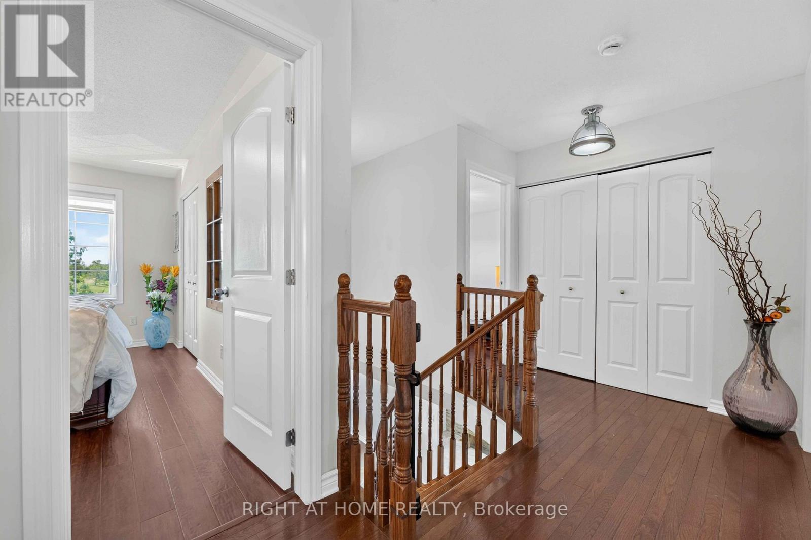 935 Rotary Way, Ottawa, Ontario  K1T 0L2 - Photo 16 - X13554534