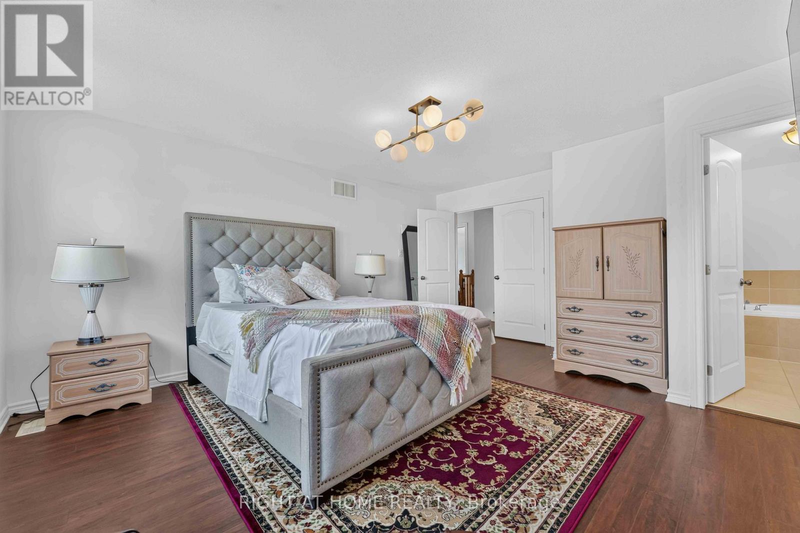 935 Rotary Way, Ottawa, Ontario  K1T 0L2 - Photo 17 - X13554534