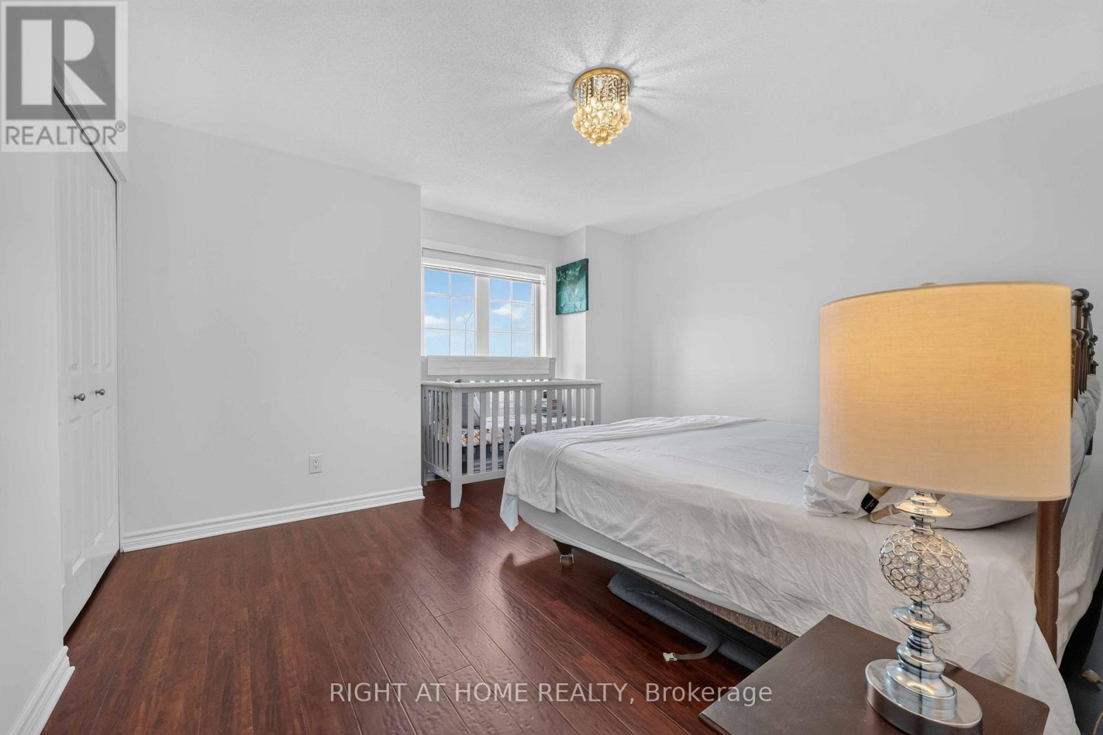 935 Rotary Way, Ottawa, Ontario  K1T 0L2 - Photo 22 - X13554534