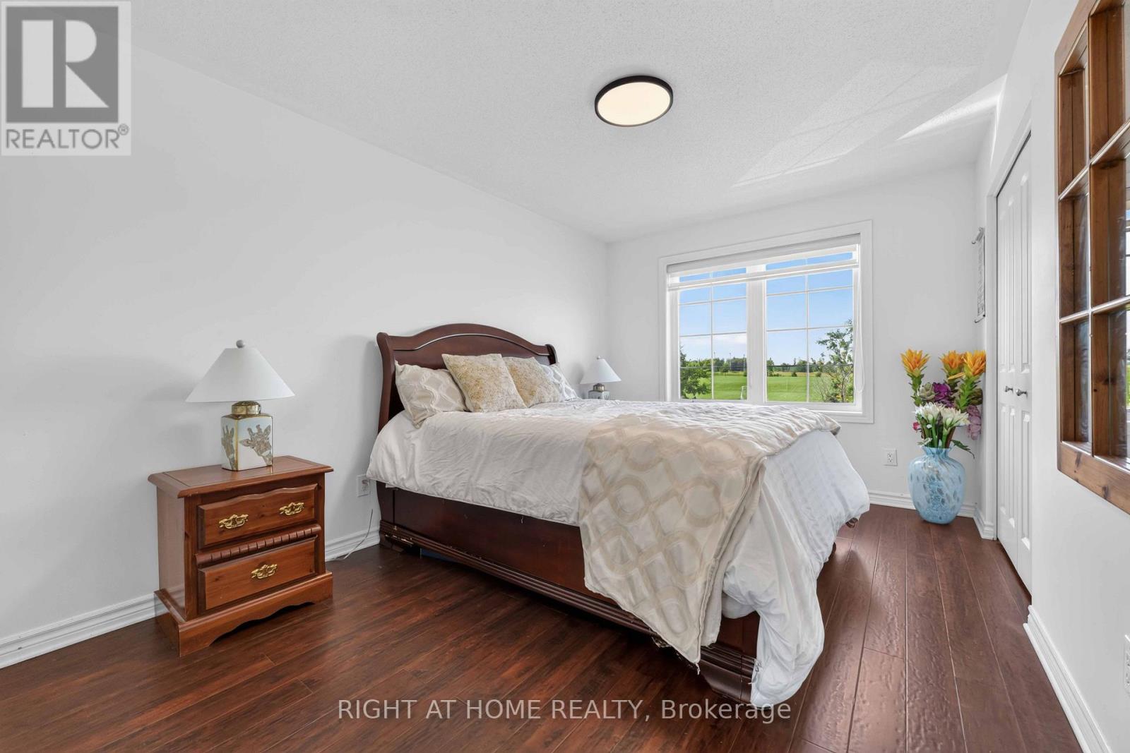 935 Rotary Way, Ottawa, Ontario  K1T 0L2 - Photo 23 - X13554534