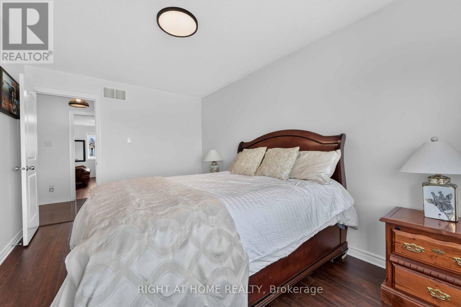 935 Rotary Way, Ottawa, Ontario  K1T 0L2 - Photo 24 - X13554534