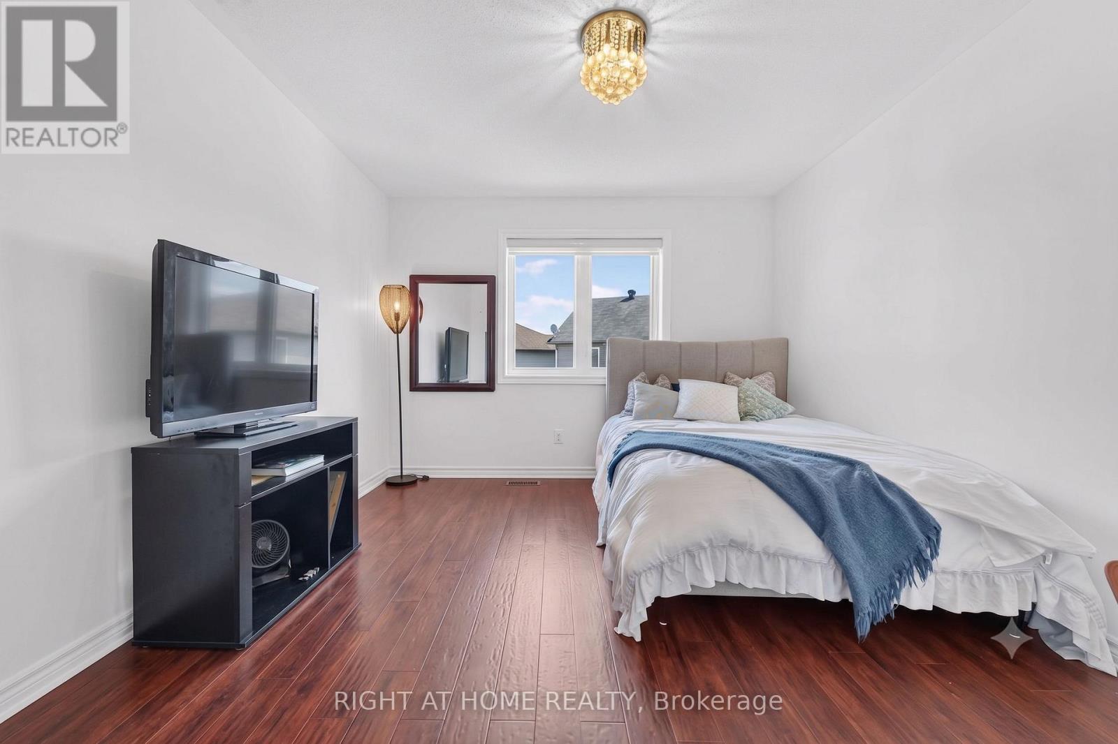 935 Rotary Way, Ottawa, Ontario  K1T 0L2 - Photo 25 - X13554534