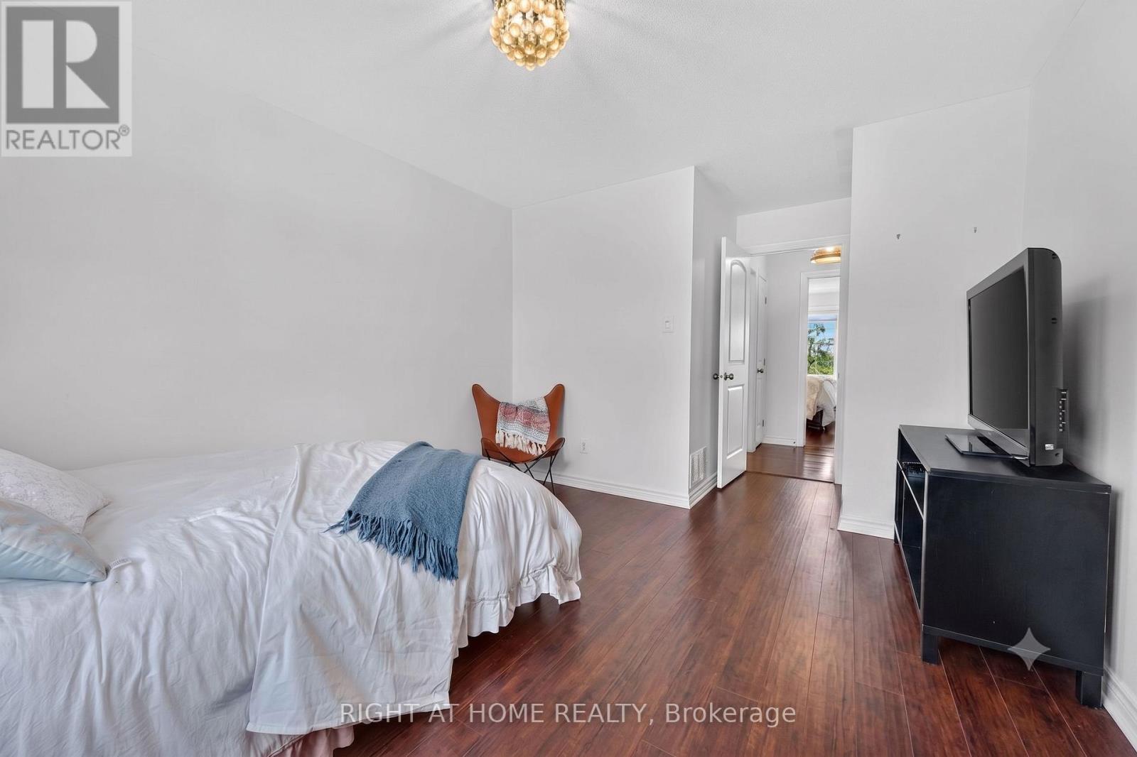 935 Rotary Way, Ottawa, Ontario  K1T 0L2 - Photo 26 - X13554534