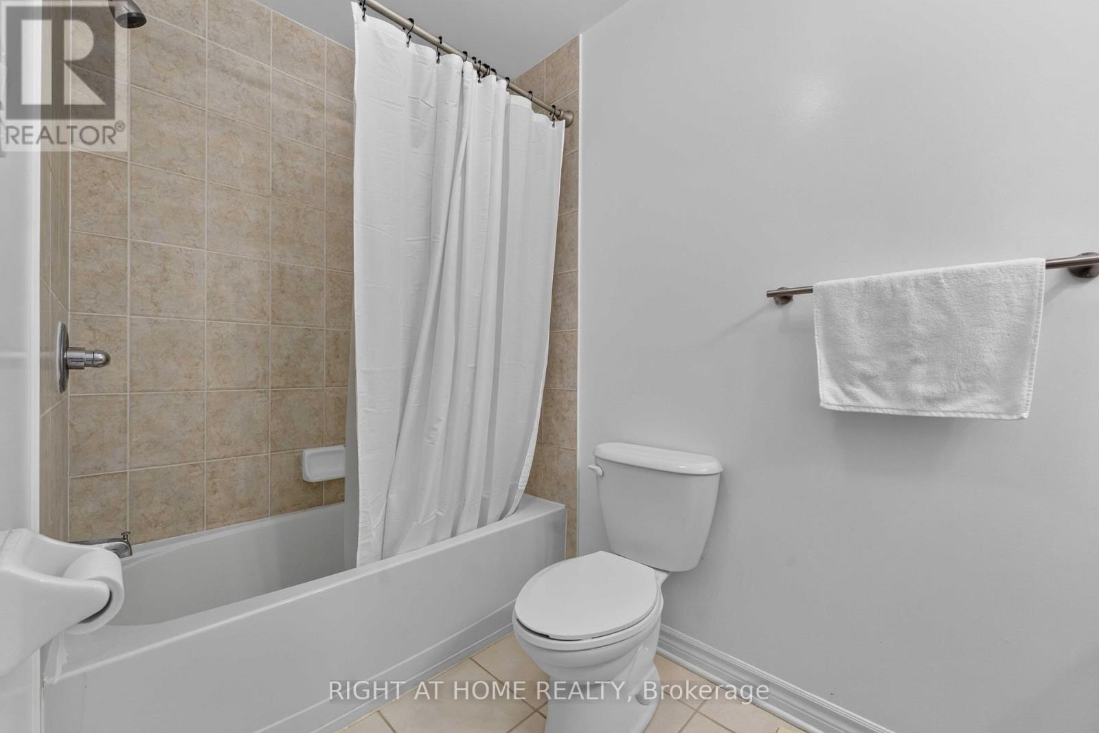 935 Rotary Way, Ottawa, Ontario  K1T 0L2 - Photo 27 - X13554534