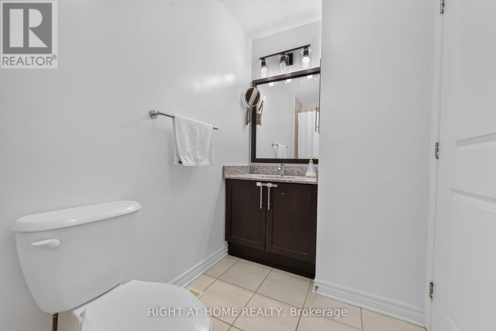 935 Rotary Way, Ottawa, Ontario  K1T 0L2 - Photo 28 - X13554534