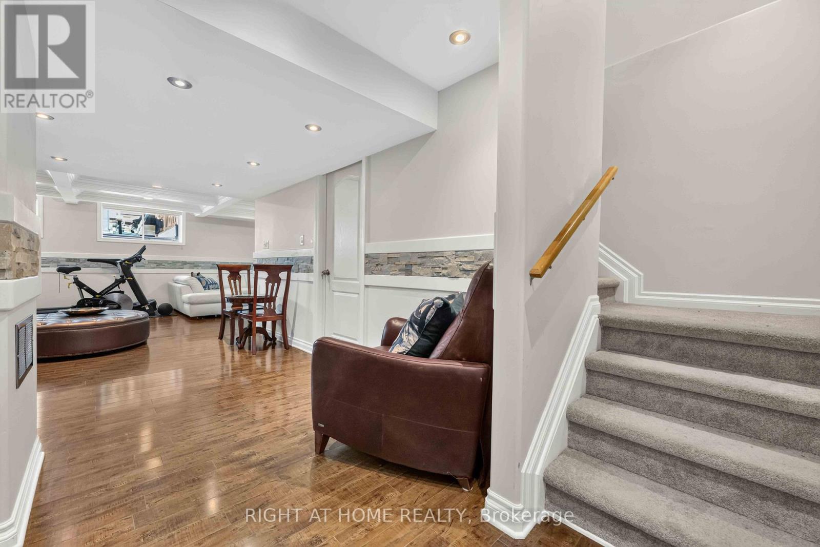 935 Rotary Way, Ottawa, Ontario  K1T 0L2 - Photo 30 - X13554534