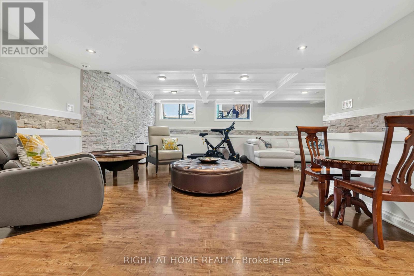 935 Rotary Way, Ottawa, Ontario  K1T 0L2 - Photo 31 - X13554534