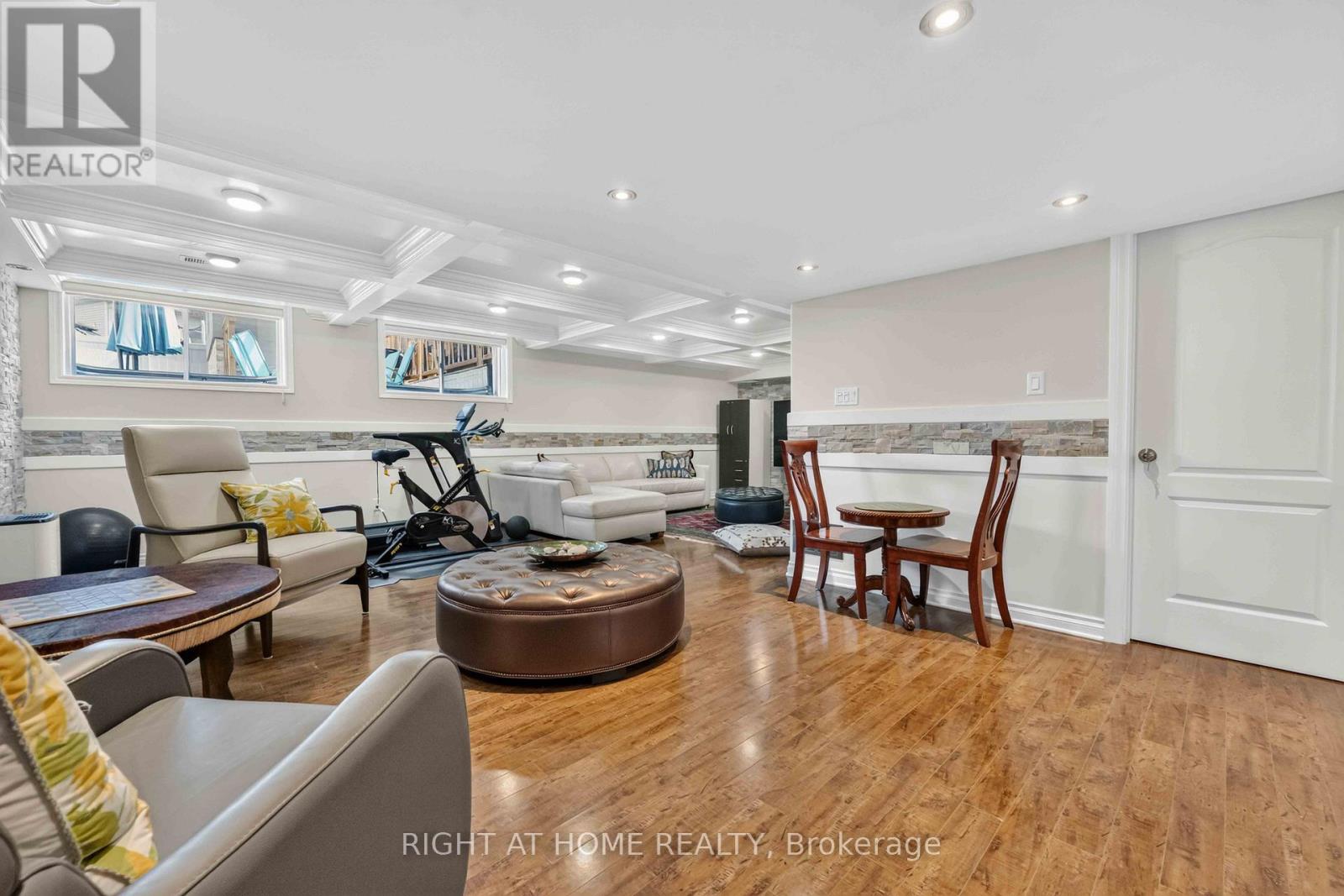 935 Rotary Way, Ottawa, Ontario  K1T 0L2 - Photo 32 - X13554534